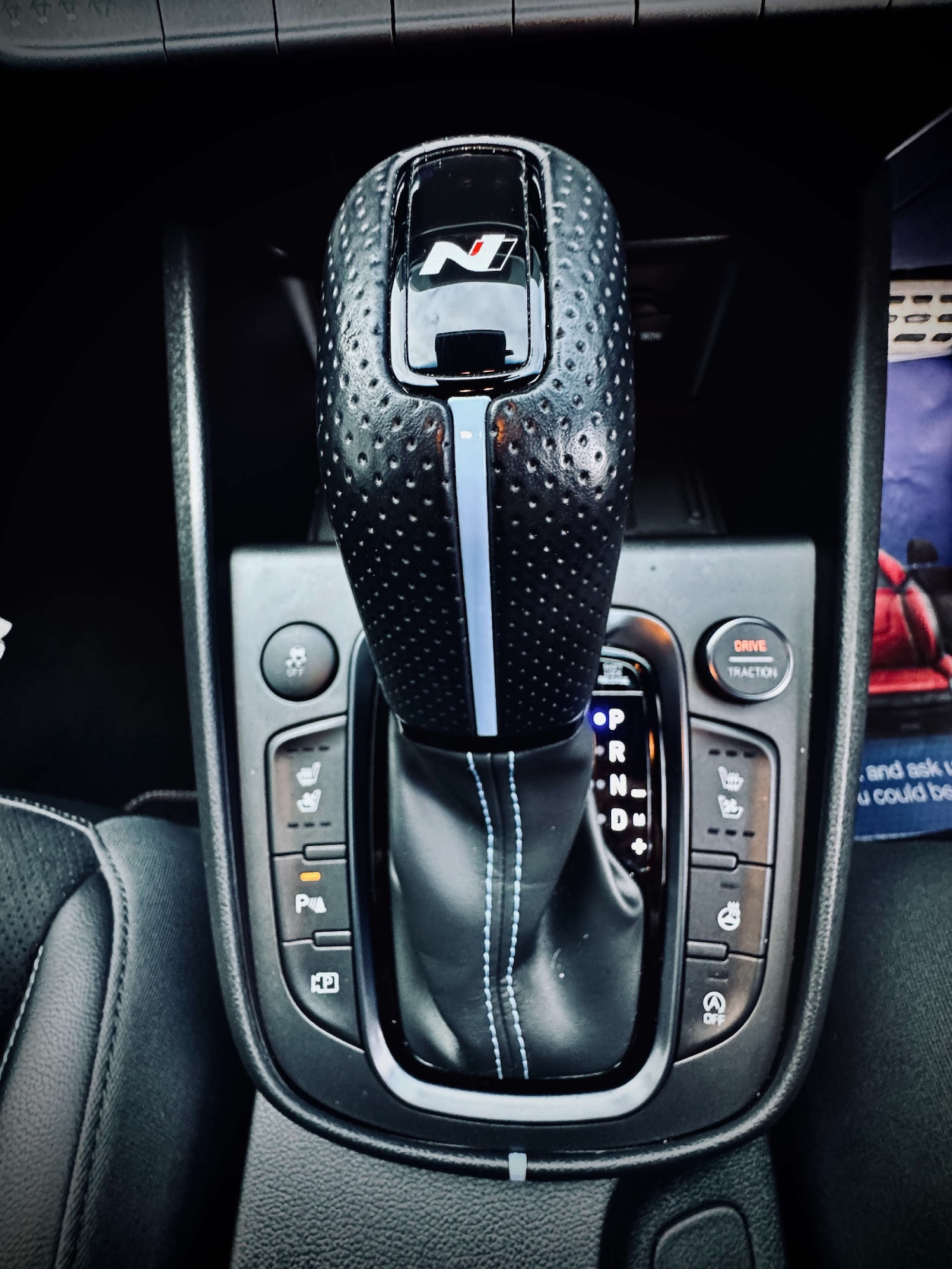 Used Hyundai KONA 2022 for sale - 77140935: Photo 23