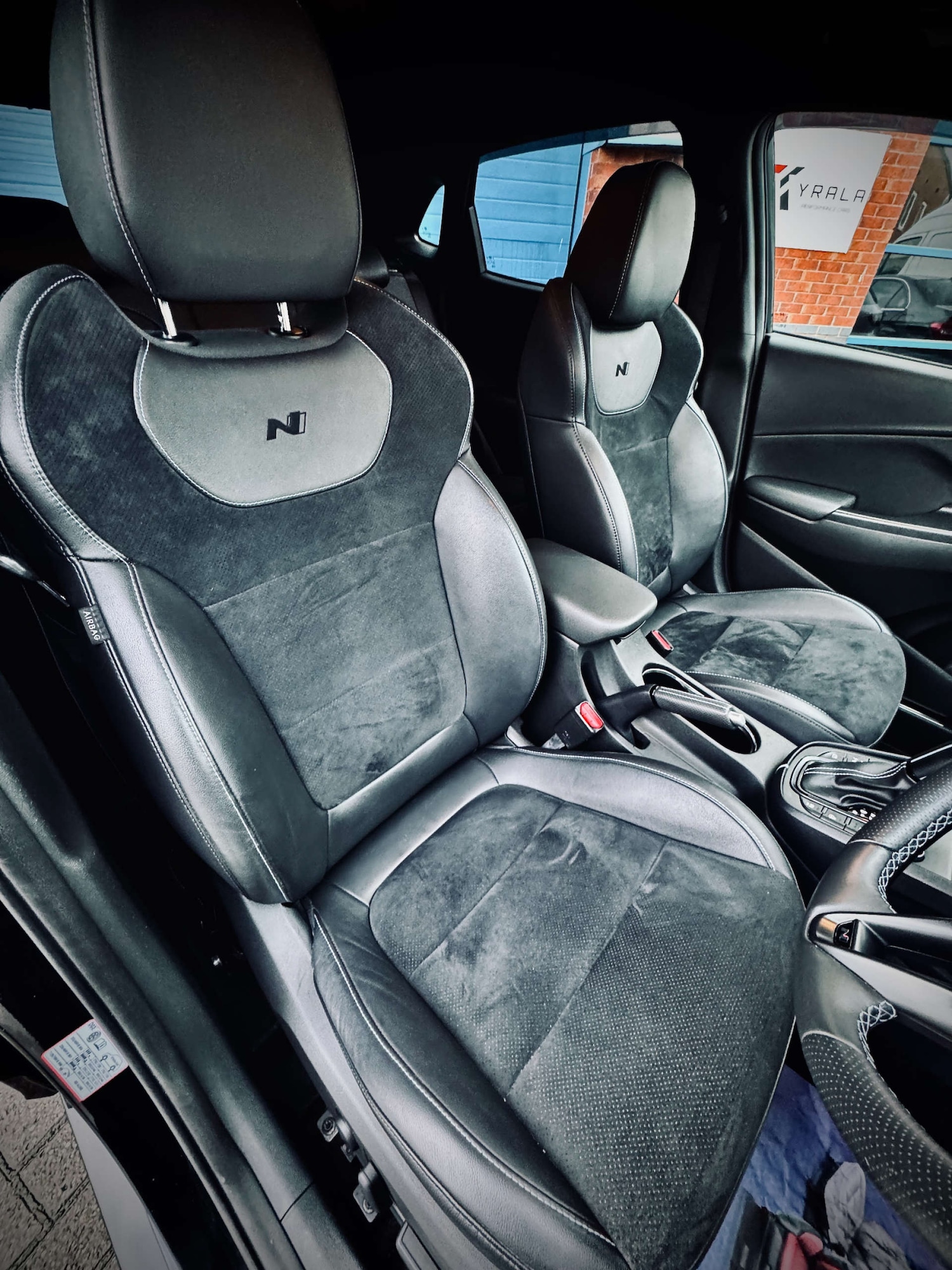 Used Hyundai KONA 2022 for sale - 77140935: Photo 26