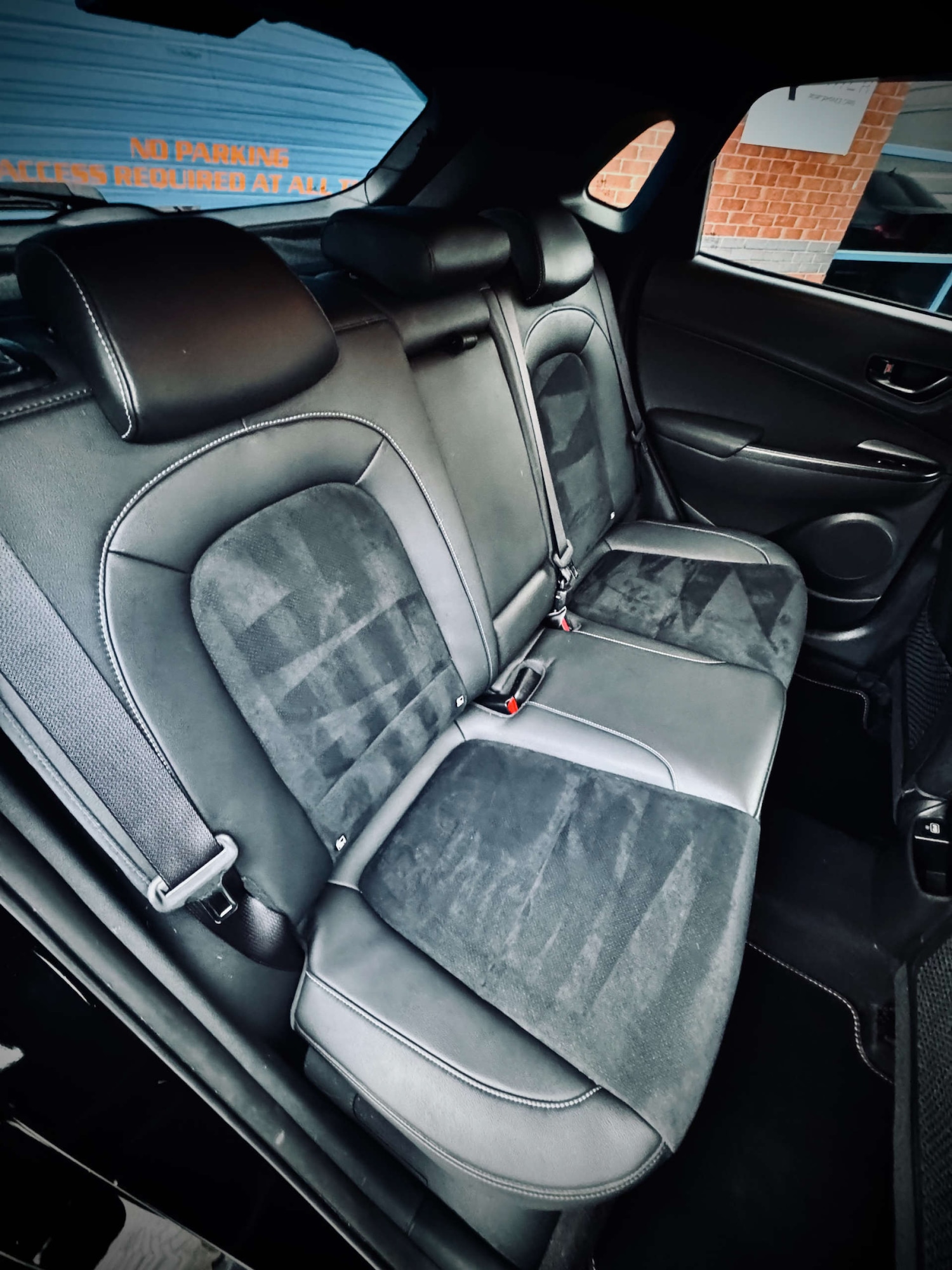 Used Hyundai KONA 2022 for sale - 77140935: Photo 27