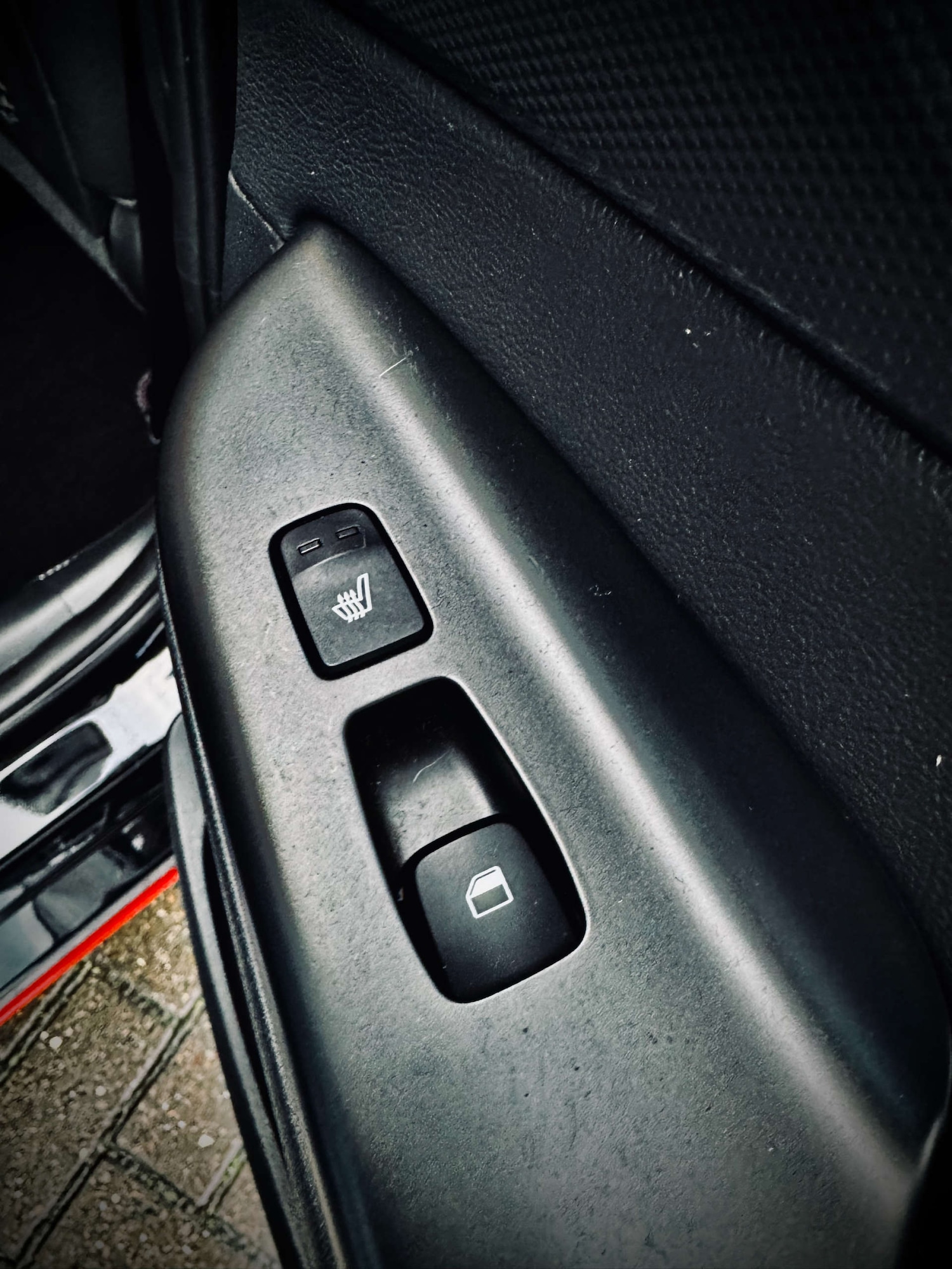 Used Hyundai KONA 2022 for sale - 77140935: Photo 28