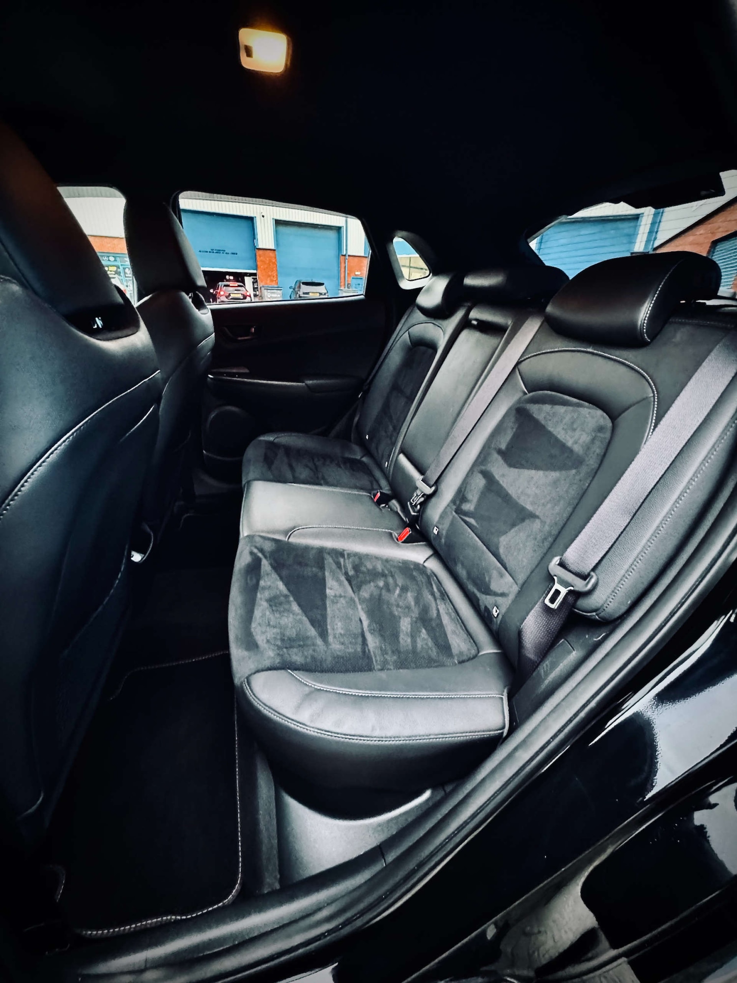 Used Hyundai KONA 2022 for sale - 77140935: Photo 30