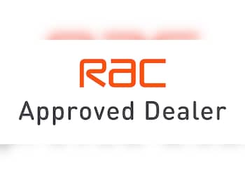 Used Jaguar F-Type 2015 for sale - 77888824: Photo