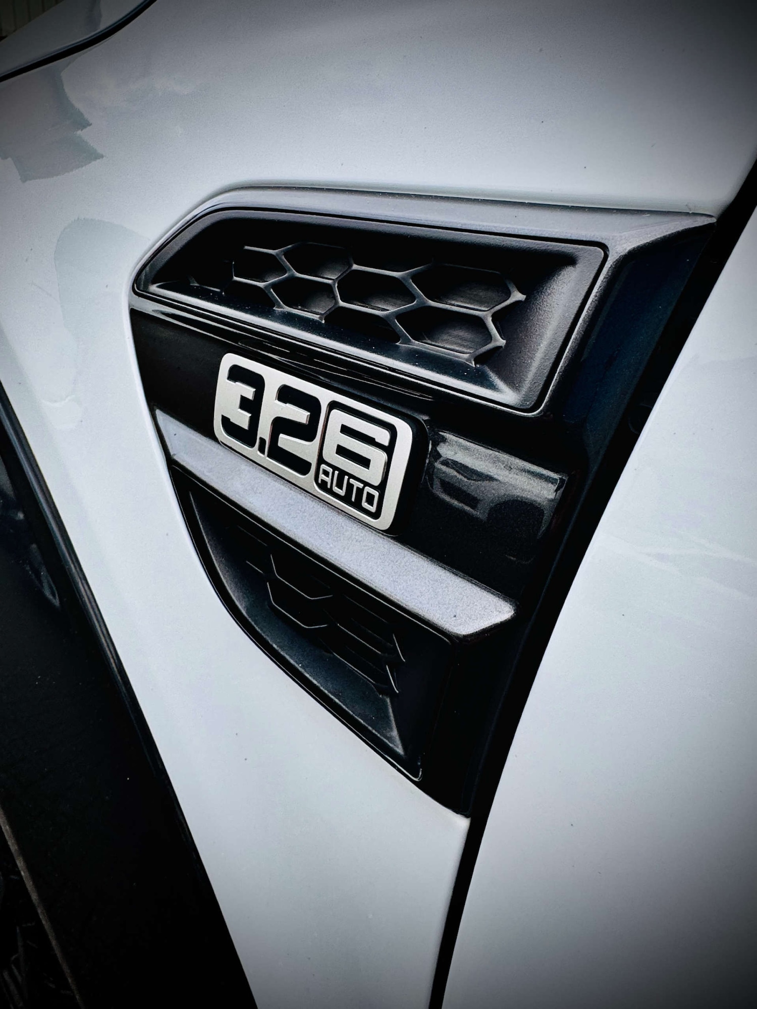 Used Ford Ranger 2019 for sale - 77105768: Photo 12