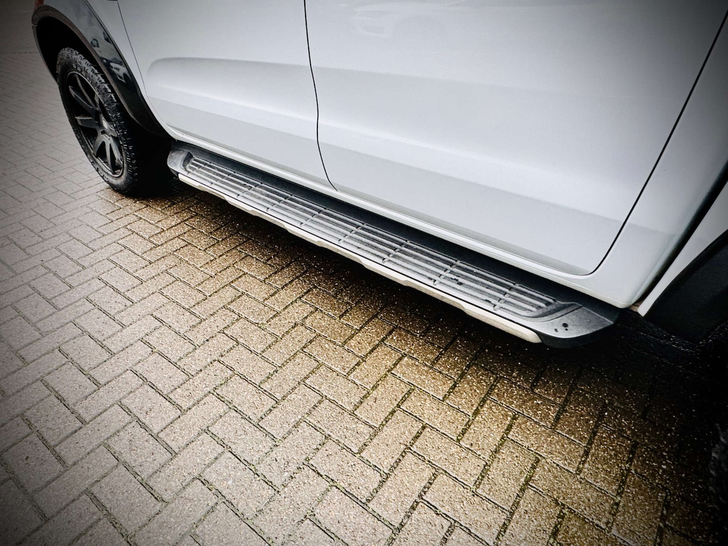 Used Ford Ranger 2019 for sale - 77105768: Photo 13