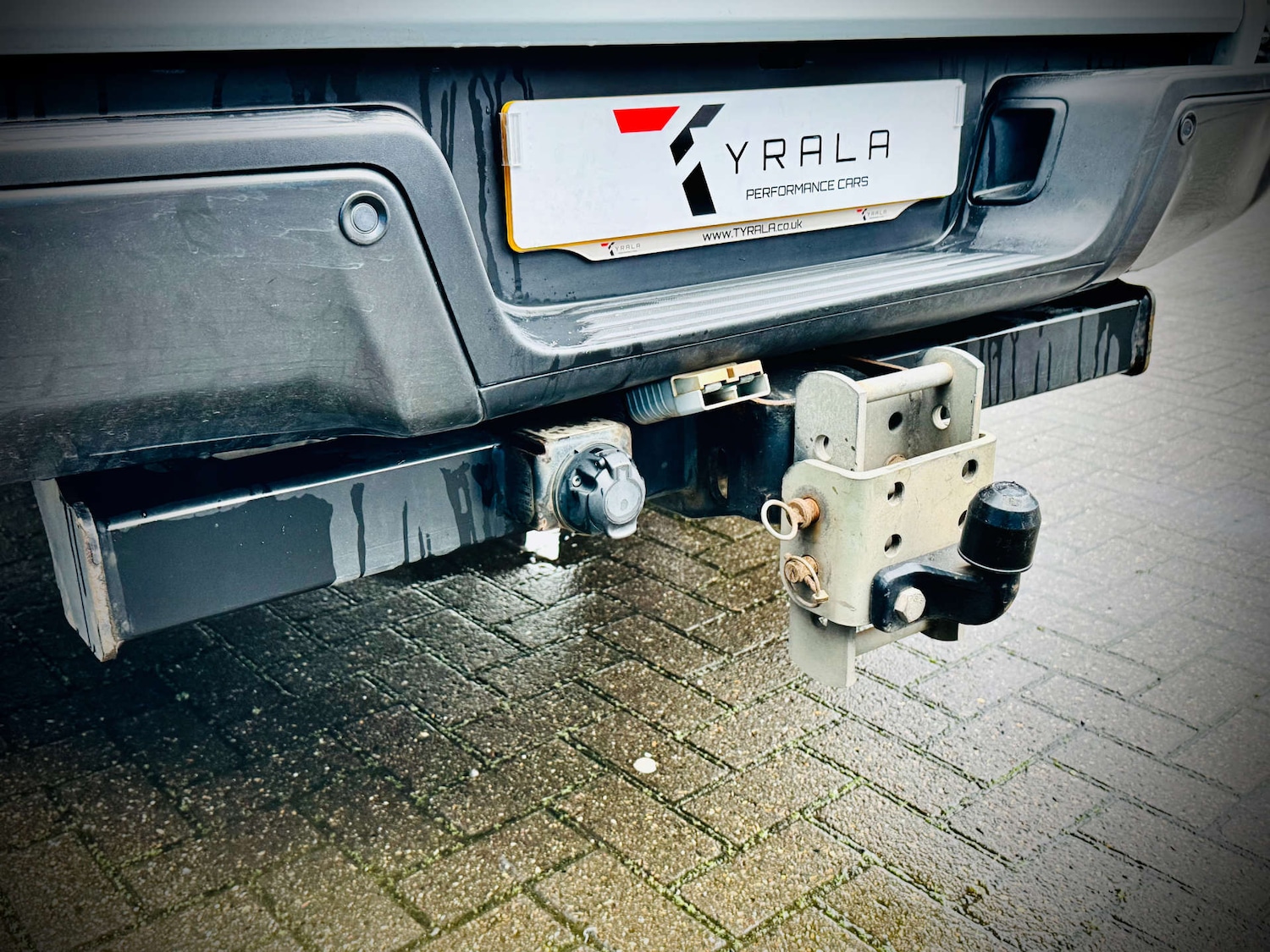 Used Ford Ranger 2019 for sale - 77105768: Photo 14