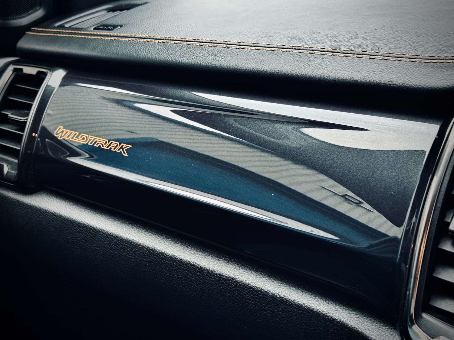 Used Ford Ranger 2019 for sale - 77105768: Photo 23