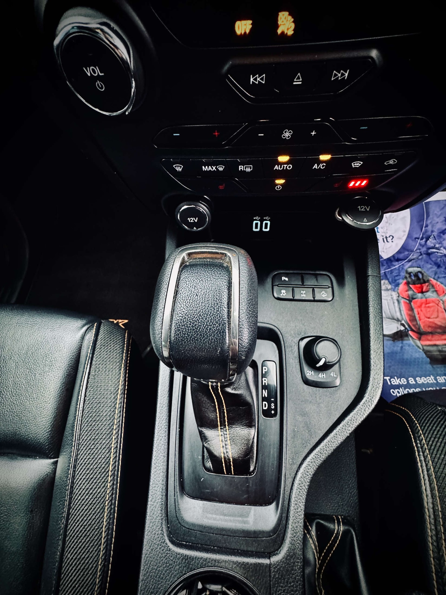 Used Ford Ranger 2019 for sale - 77105768: Photo 24