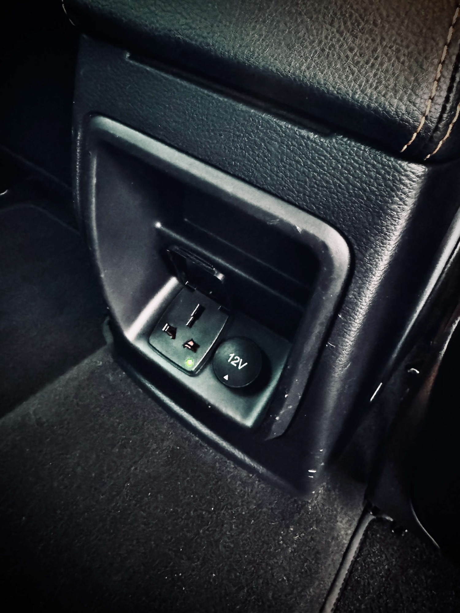 Used Ford Ranger 2019 for sale - 77105768: Photo 27