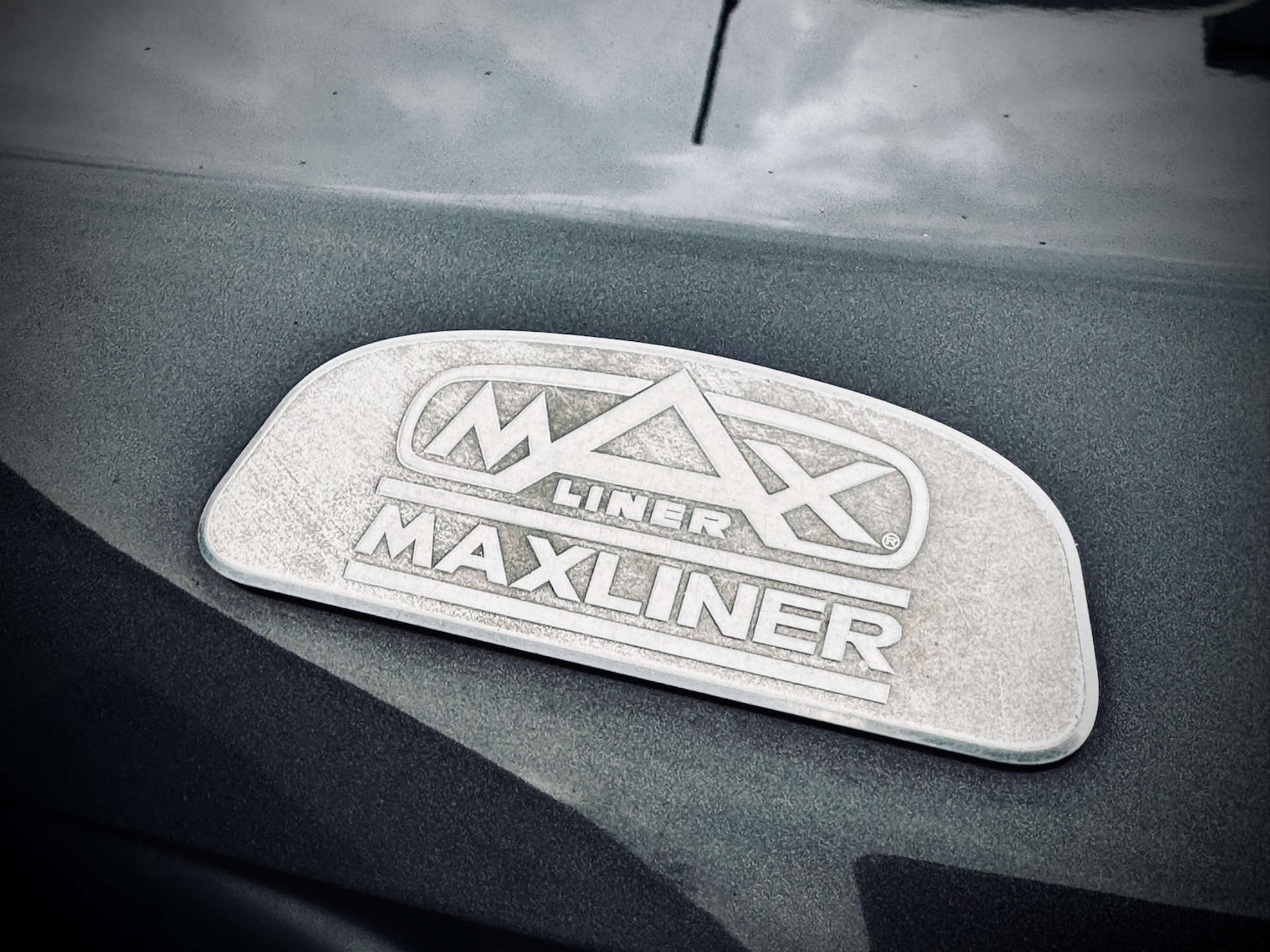 Used Ford Ranger 2019 for sale - 77105768: Photo 31