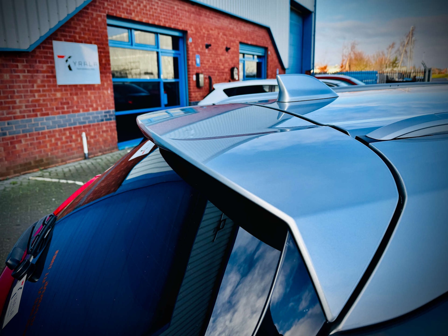 Used Honda Civic 2015 for sale - 77231166: Photo 12