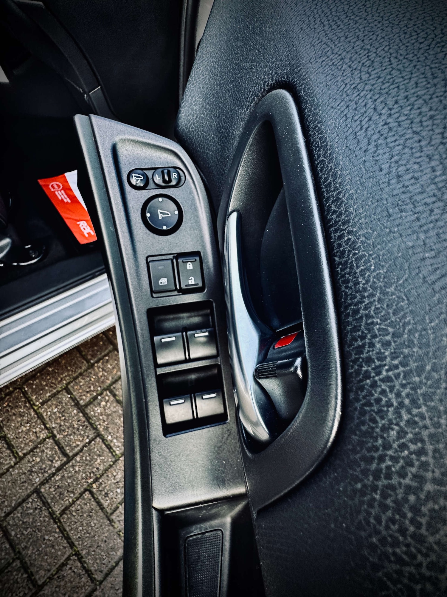 Used Honda Civic 2015 for sale - 77231166: Photo 17