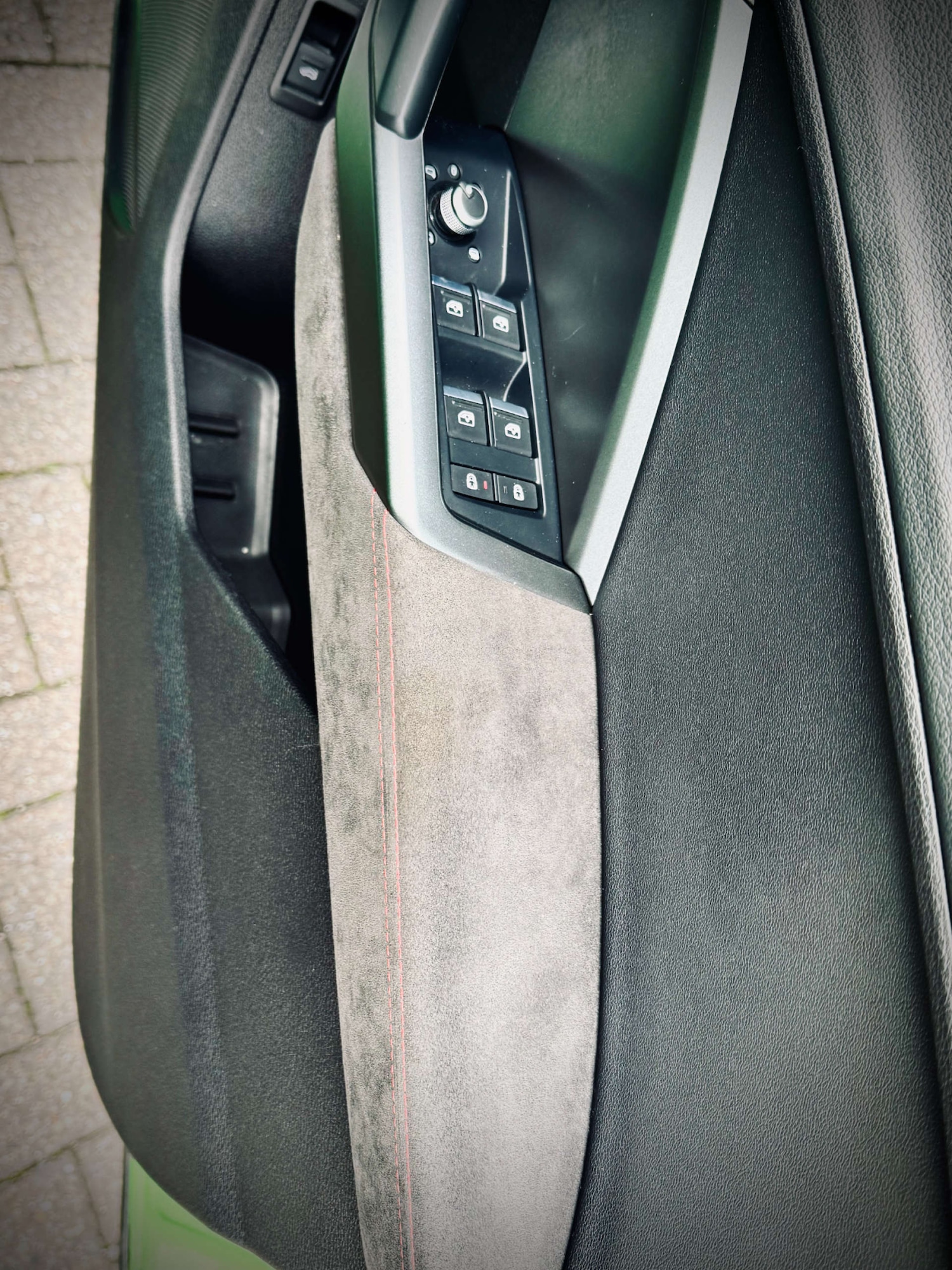 Used Audi RS Q3 2021 for sale - 76372231: Photo 25