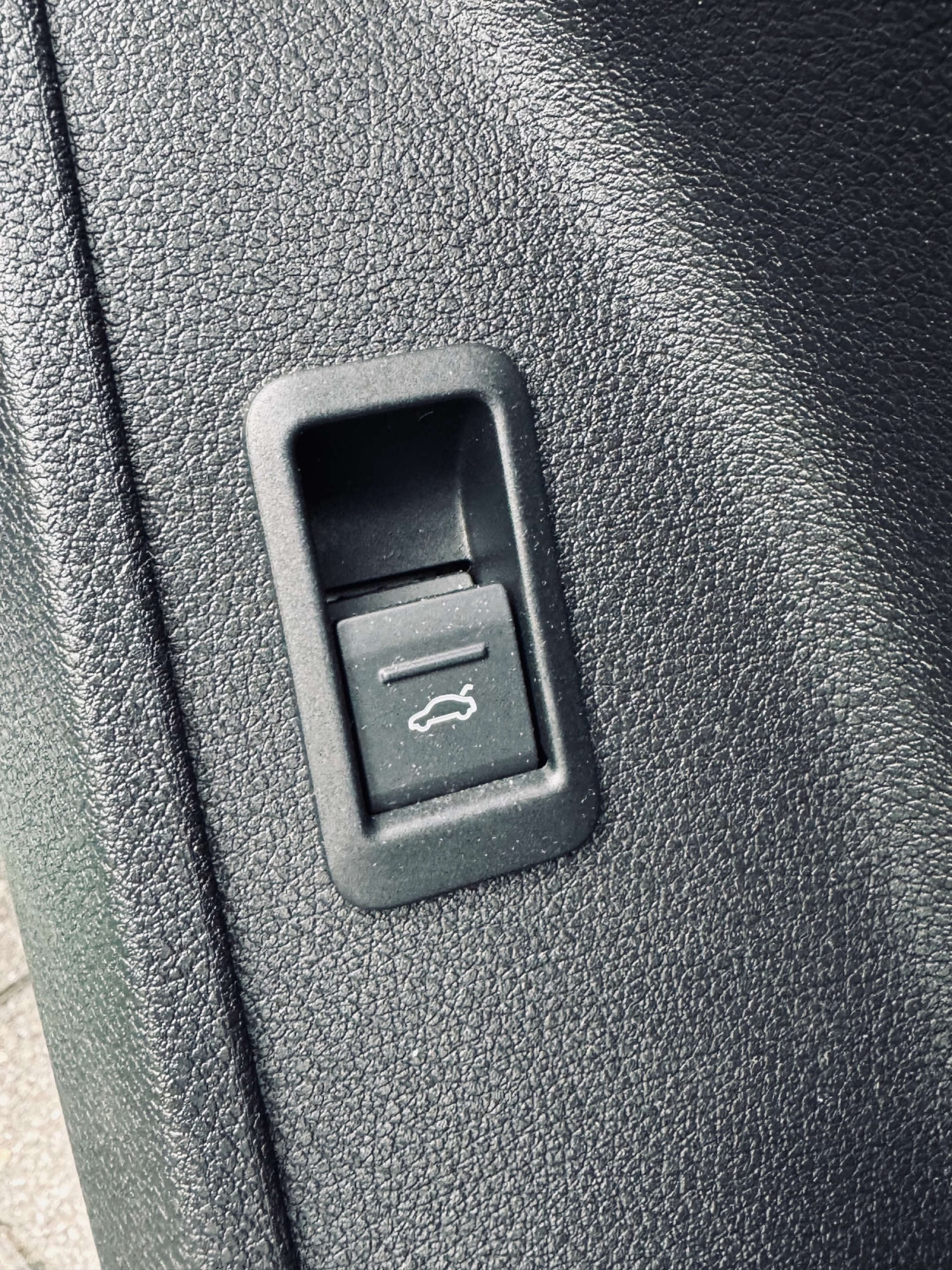 Used Audi RS Q3 2021 for sale - 76372231: Photo 27