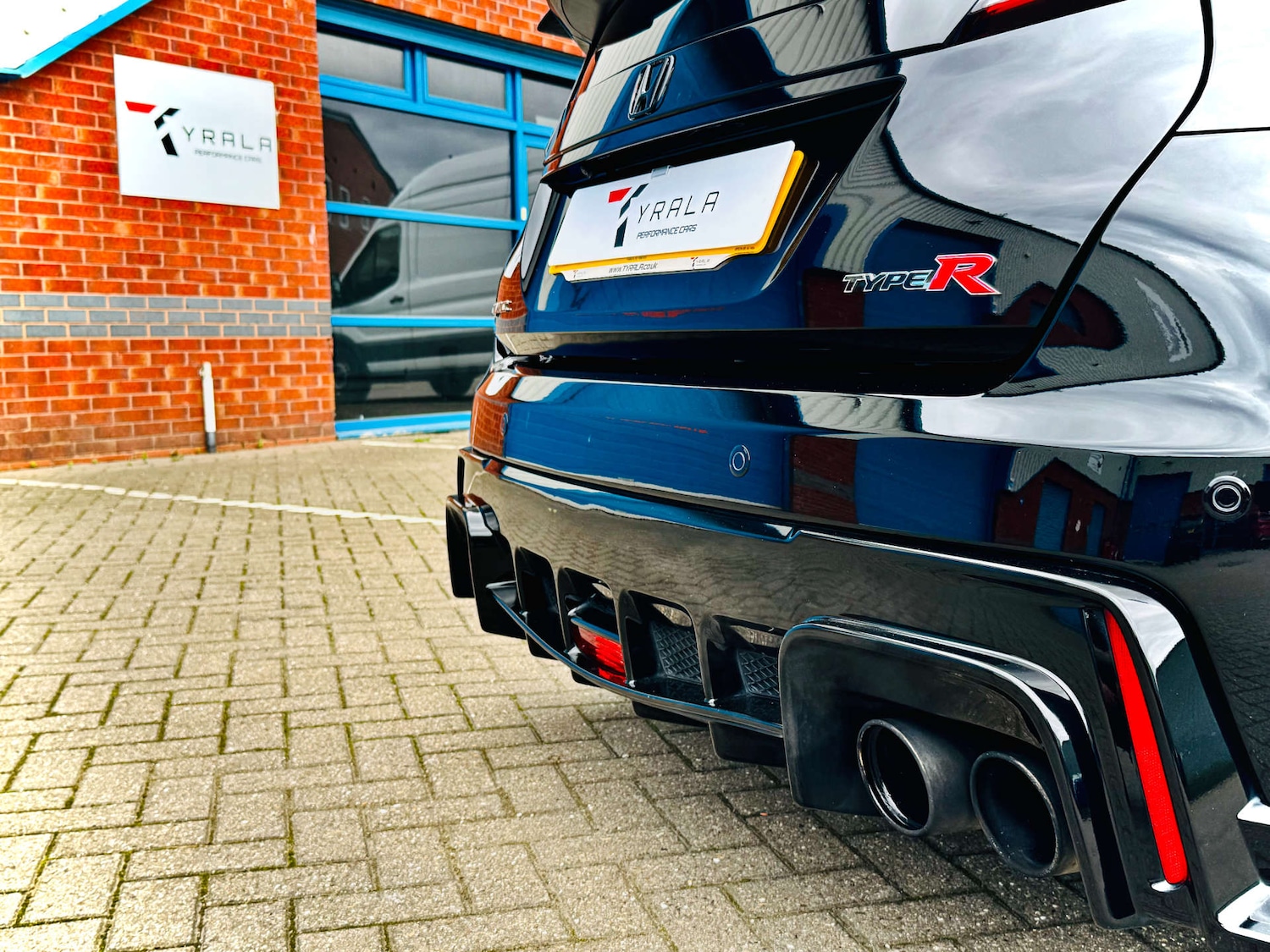 Used Honda Civic 2016 for sale - 76016305: Photo 13