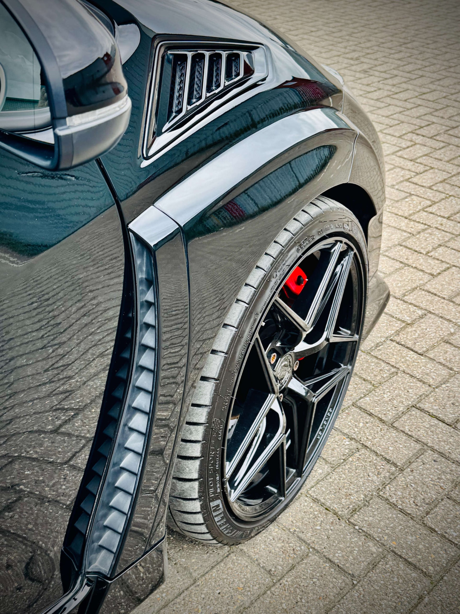 Used Honda Civic 2016 for sale - 76016305: Photo 14