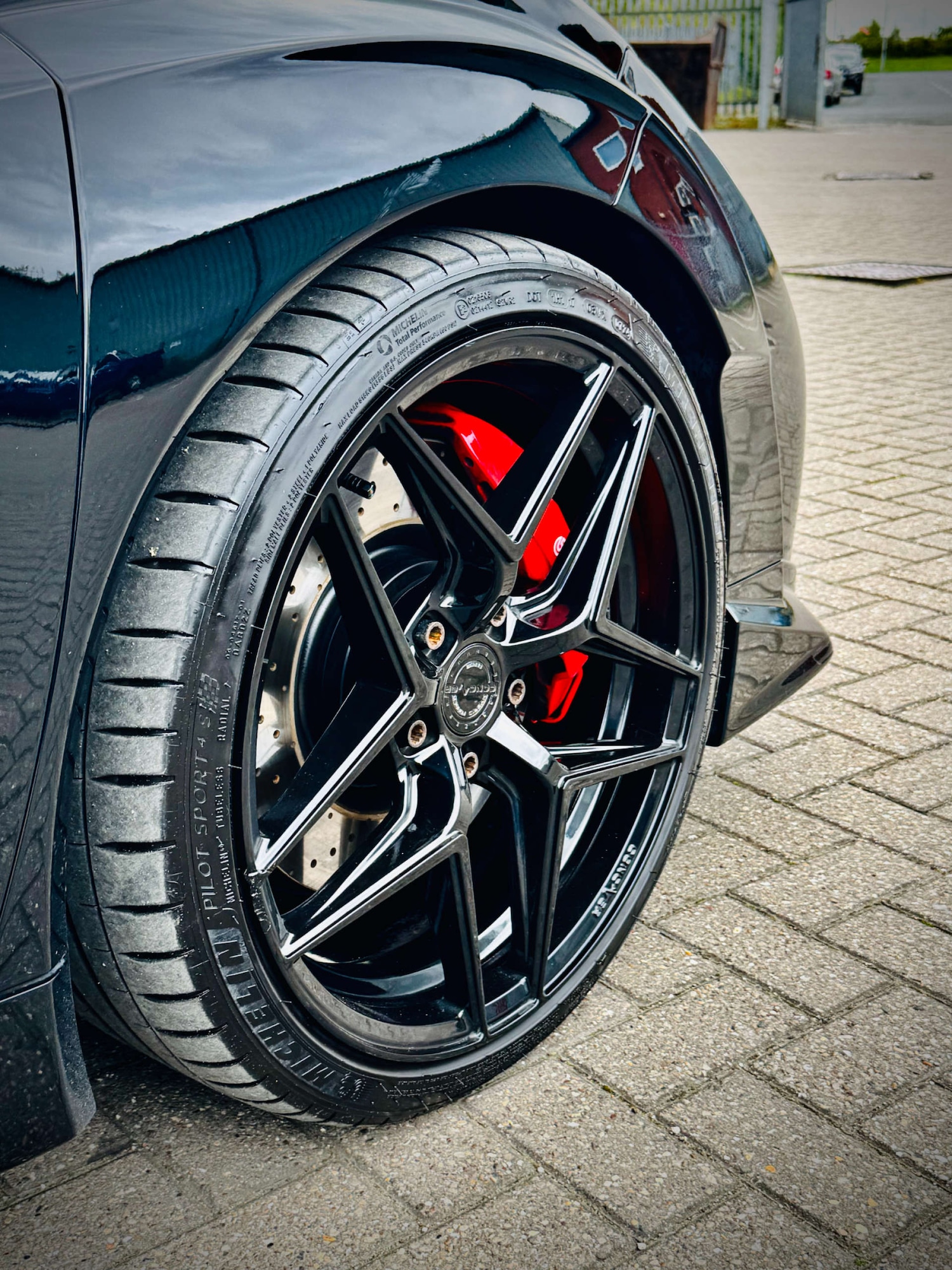 Used Honda Civic 2016 for sale - 76016305: Photo 15