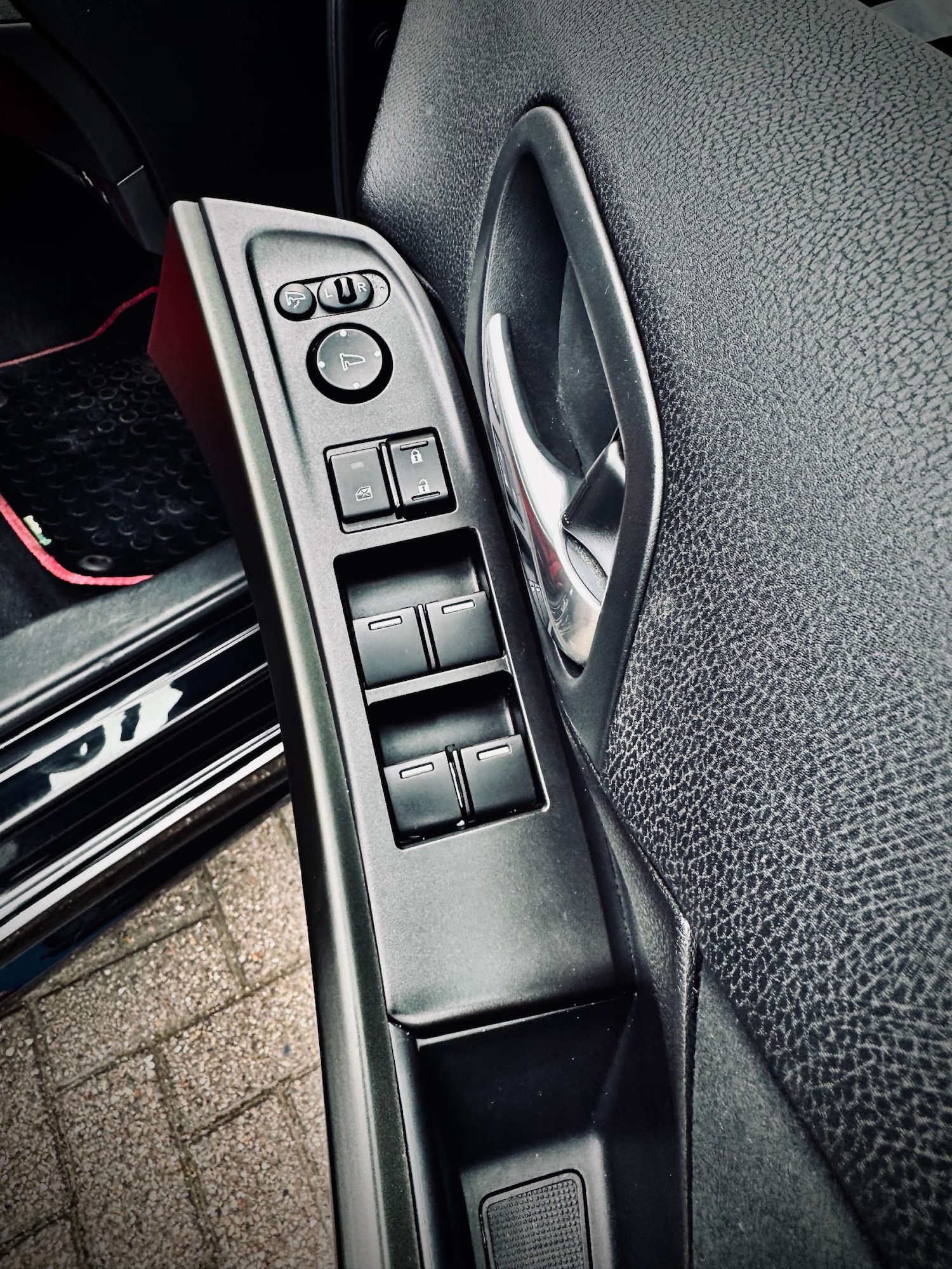 Used Honda Civic 2016 for sale - 76016305: Photo 23