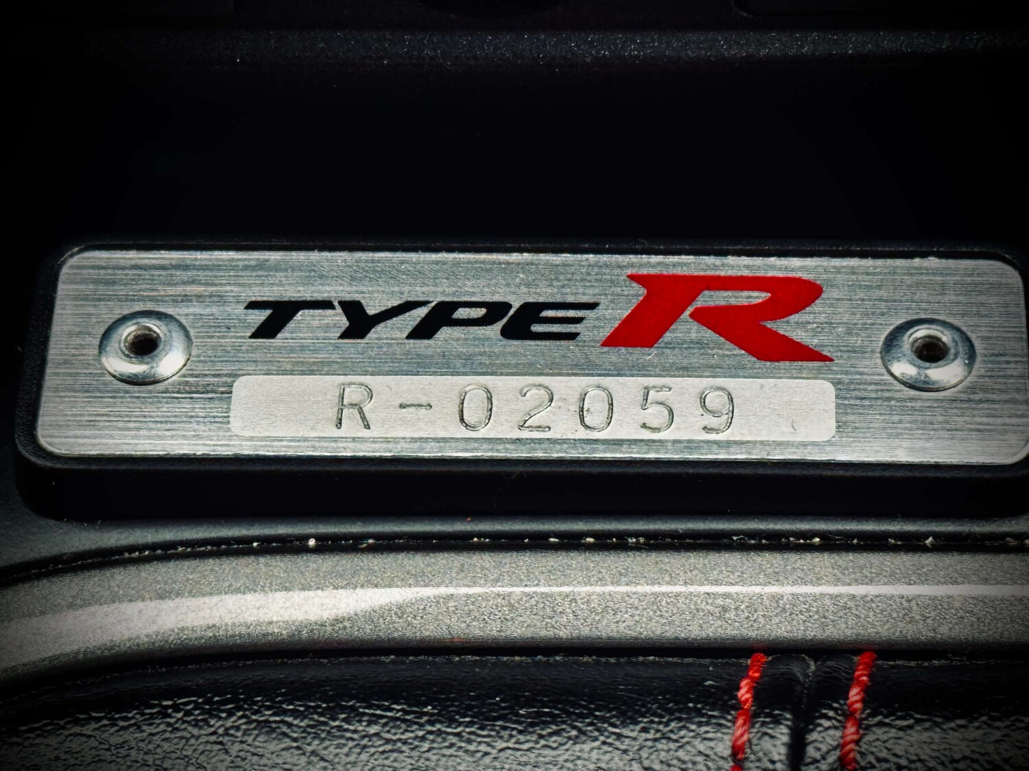 Used Honda Civic 2016 for sale - 76016305: Photo 25