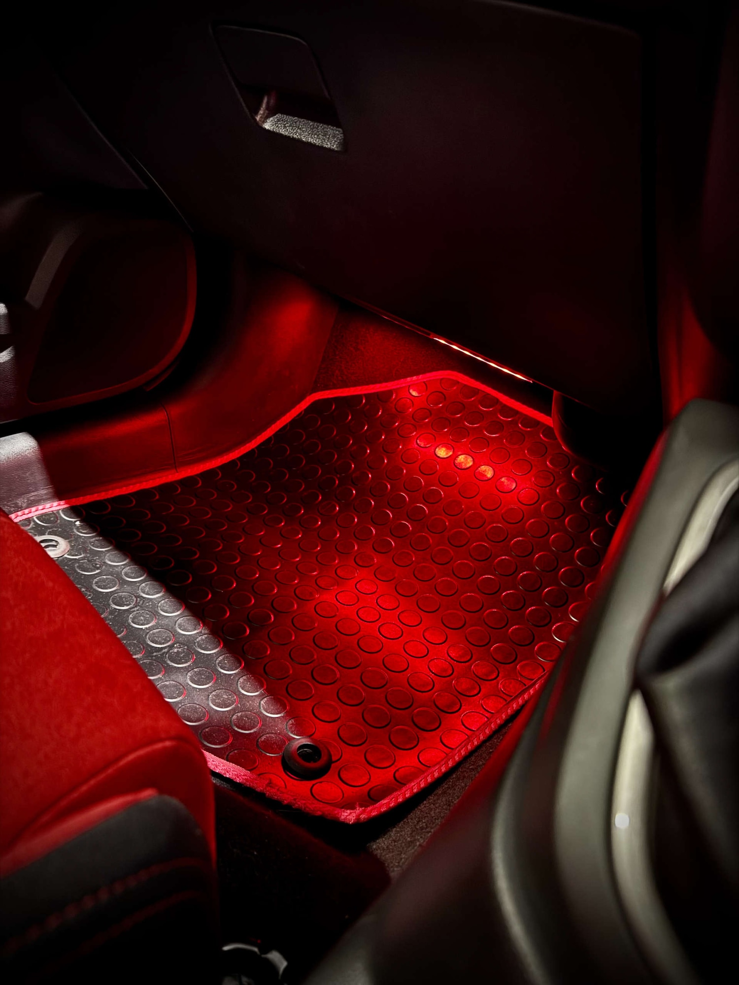 Used Honda Civic 2016 for sale - 76016305: Photo 27