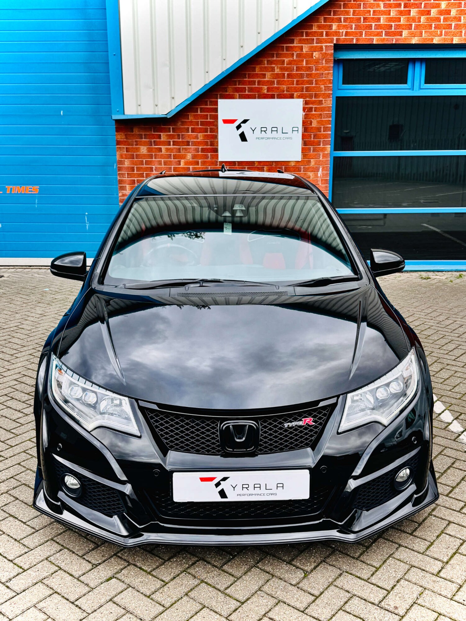 Used Honda Civic 2016 for sale - 76016305: Photo 4