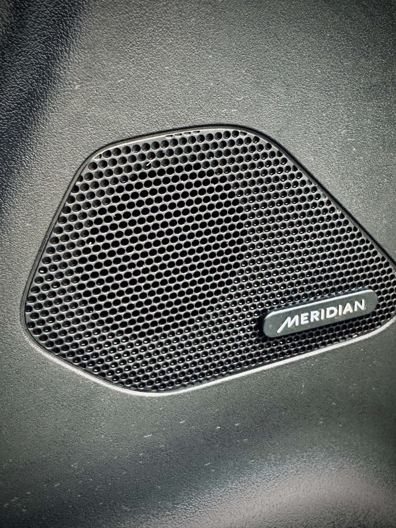 Used Jaguar F-Pace 2020 for sale - 76495887: Photo 26