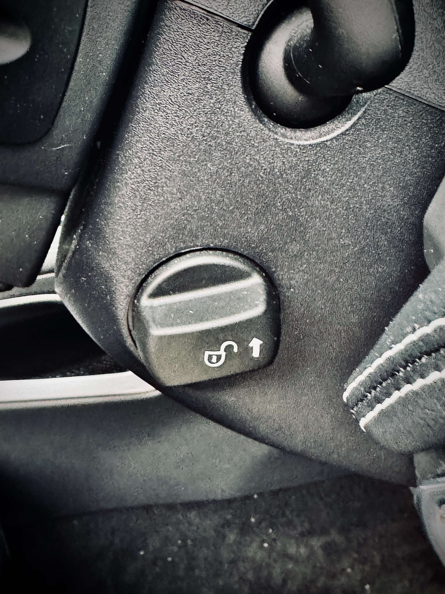 Used Jaguar F-Pace 2020 for sale - 76495887: Photo 29