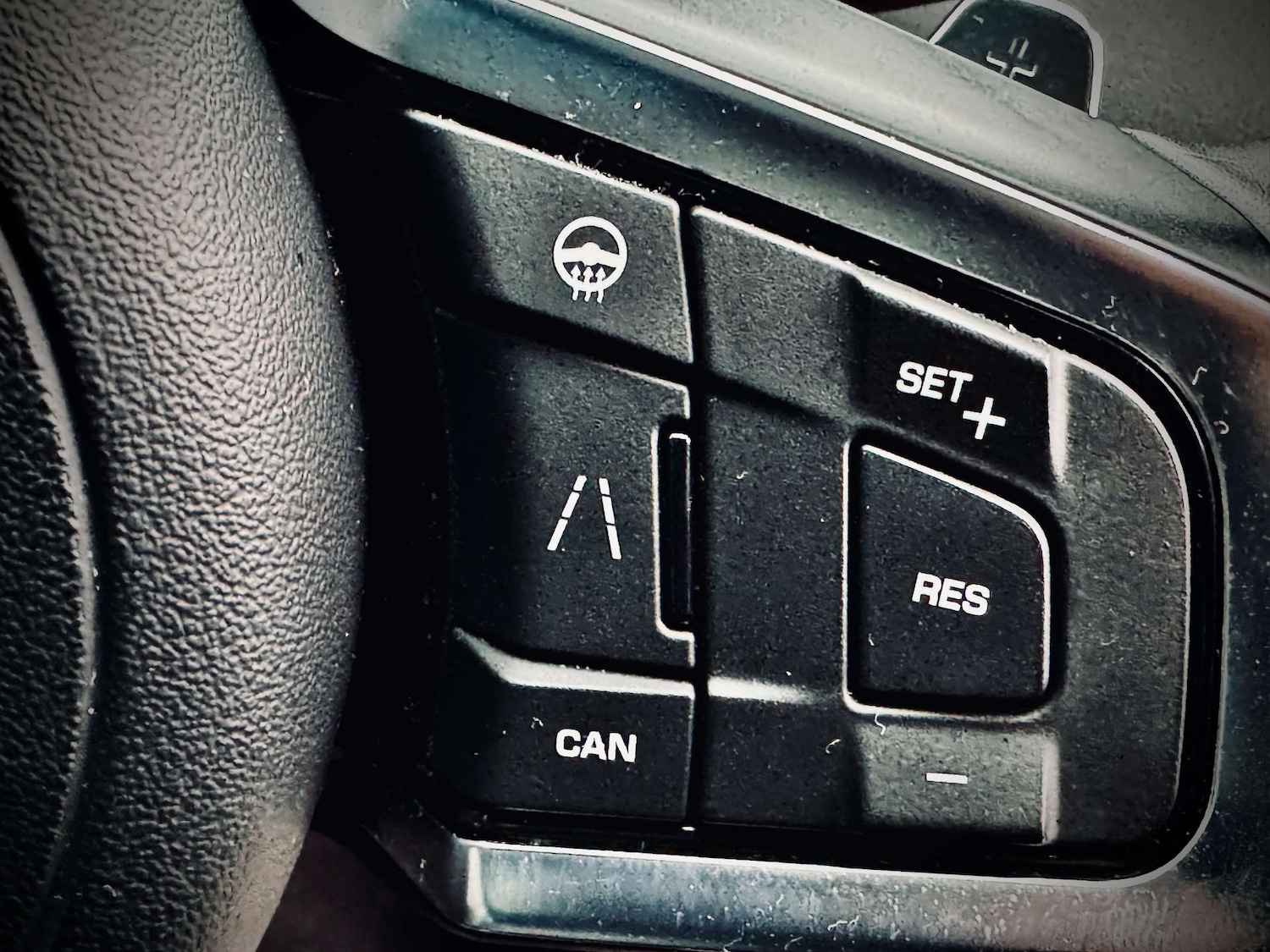 Used Jaguar F-Pace 2020 for sale - 76495887: Photo 30