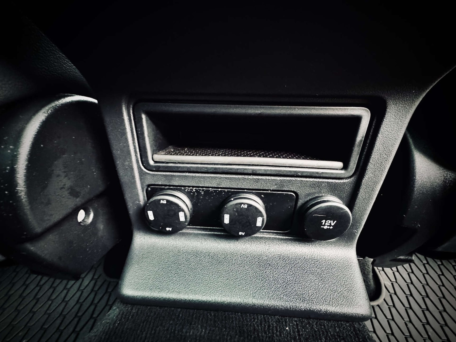 Used Jaguar F-Pace 2020 for sale - 76495887: Photo 33