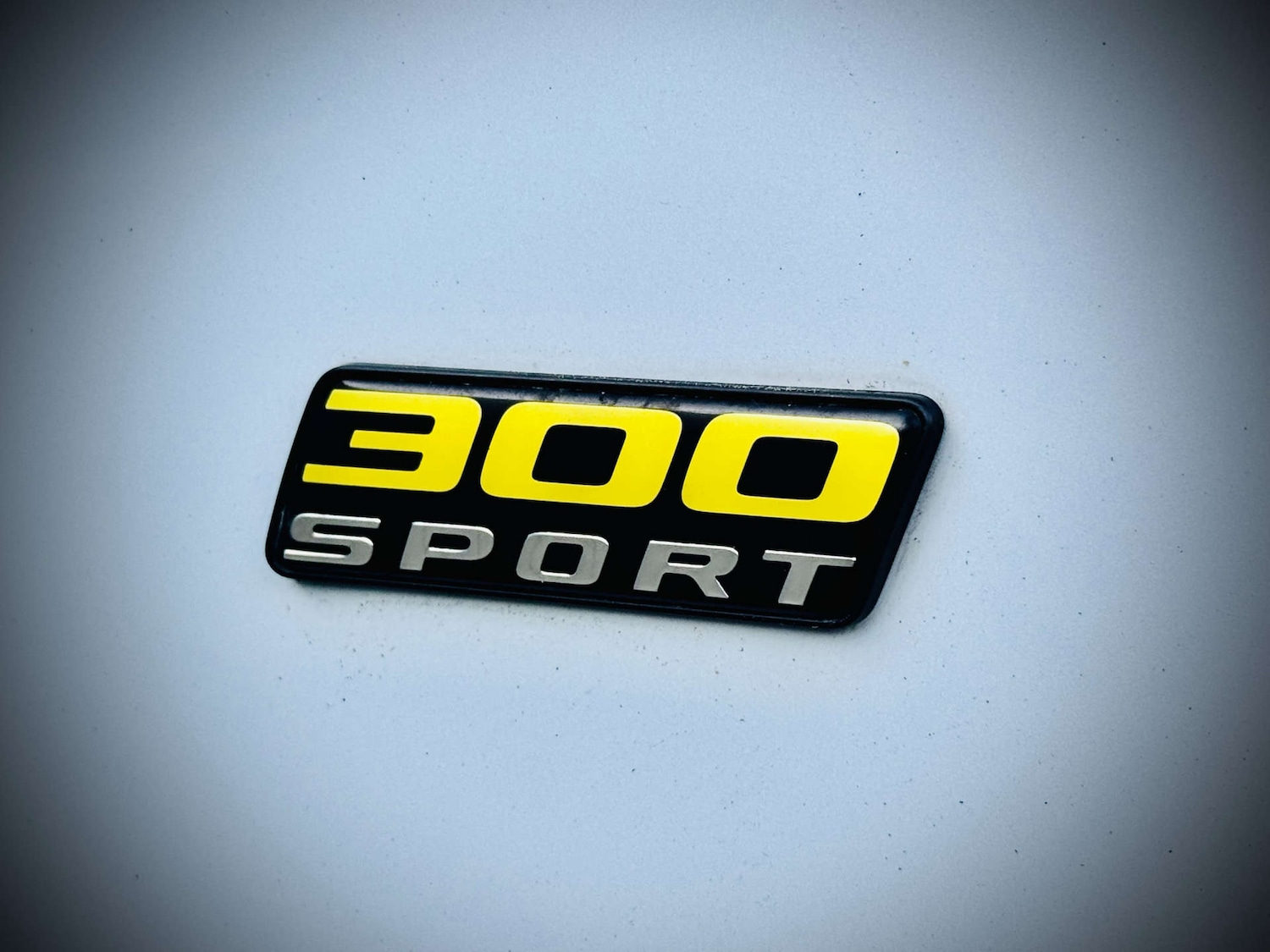 Used Jaguar F-Pace 2019 for sale - 76910578: Photo 13