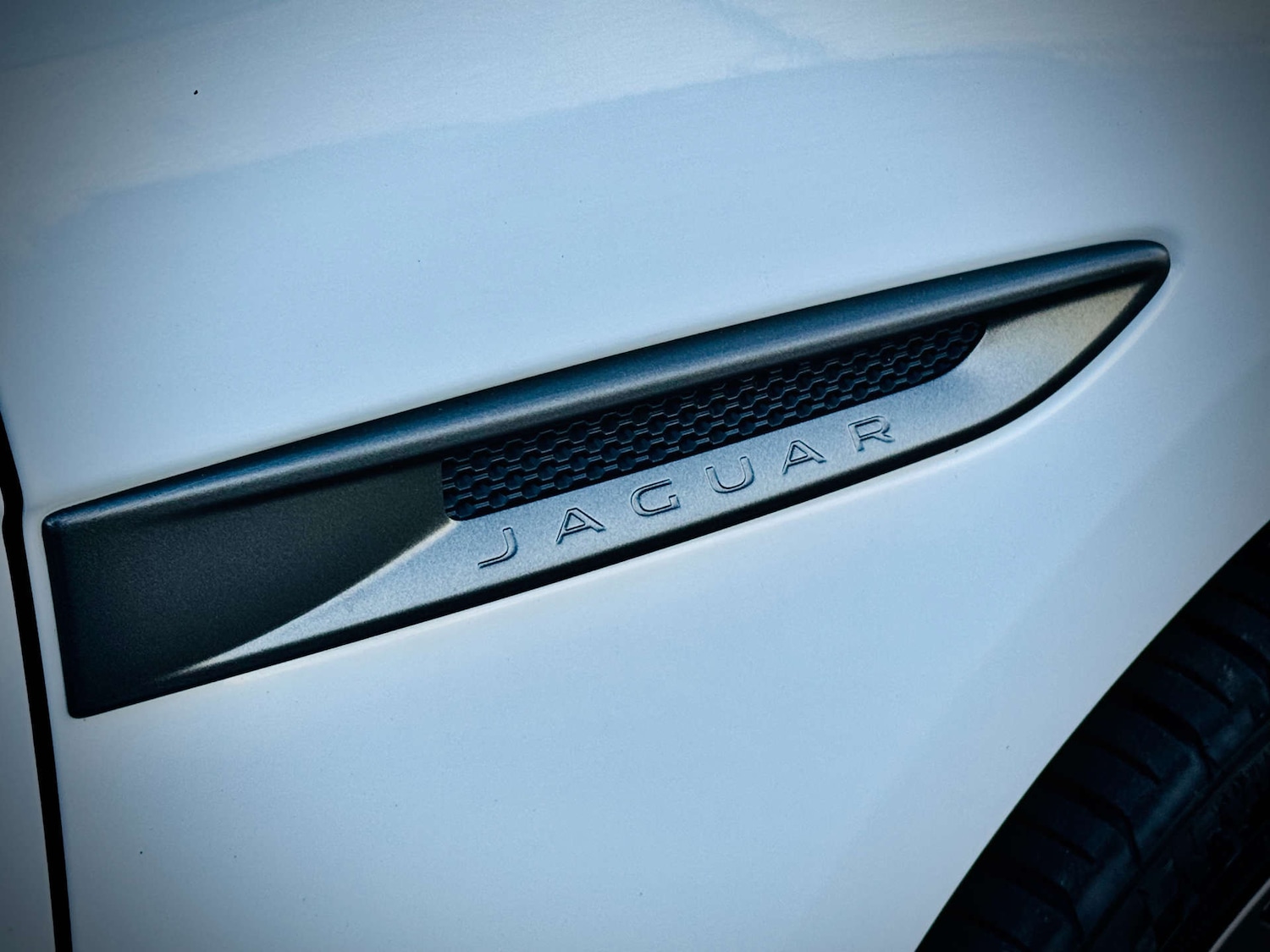 Used Jaguar F-Pace 2019 for sale - 76910578: Photo 15