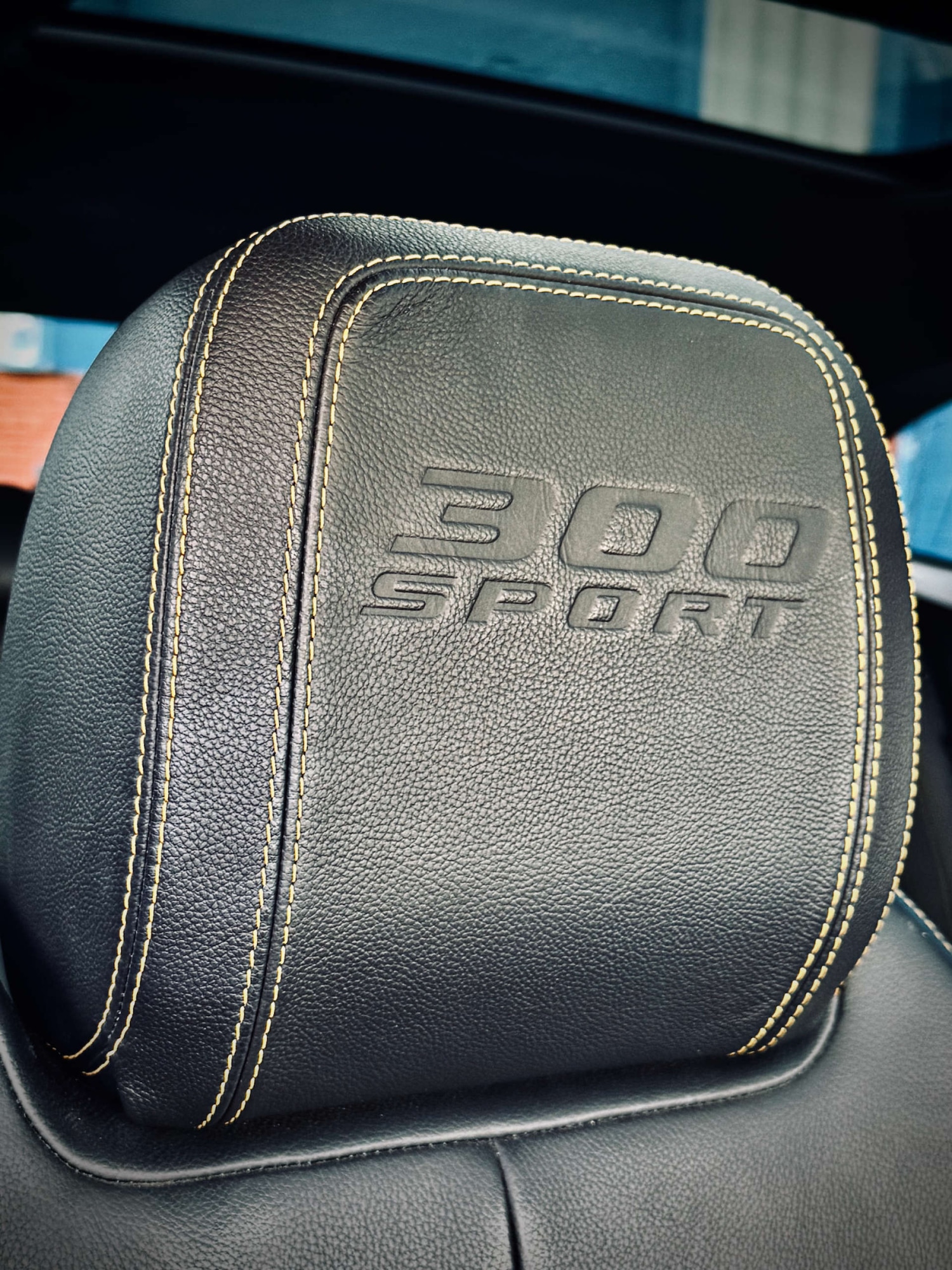 Used Jaguar F-Pace 2019 for sale - 76910578: Photo 23