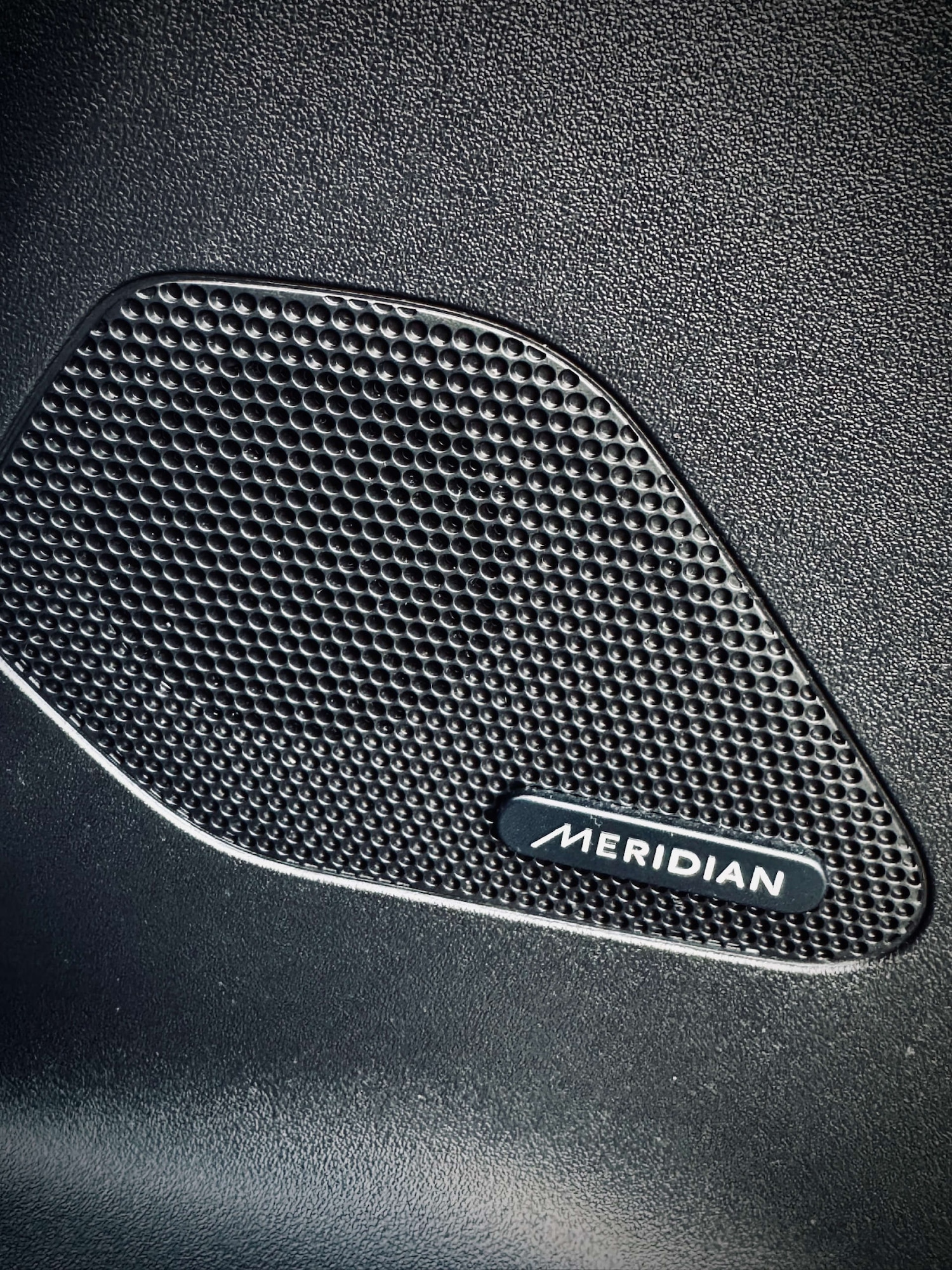 Used Jaguar F-Pace 2019 for sale - 76910578: Photo 27