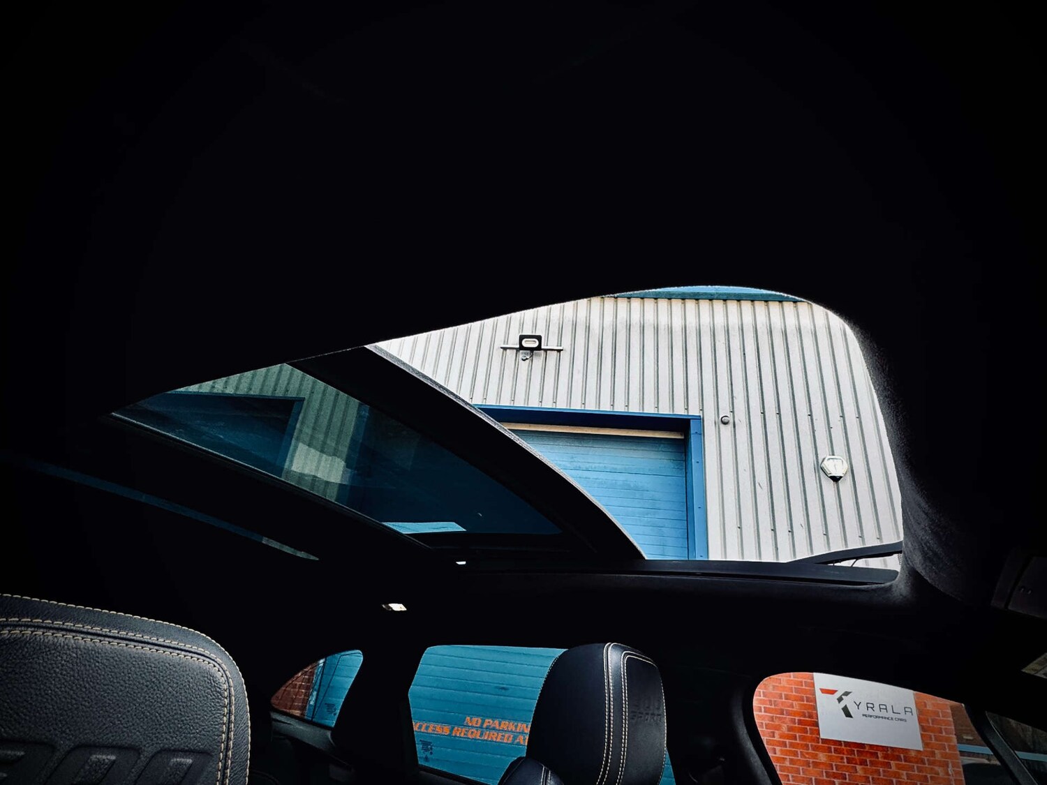 Used Jaguar F-Pace 2019 for sale - 76910578: Photo 28