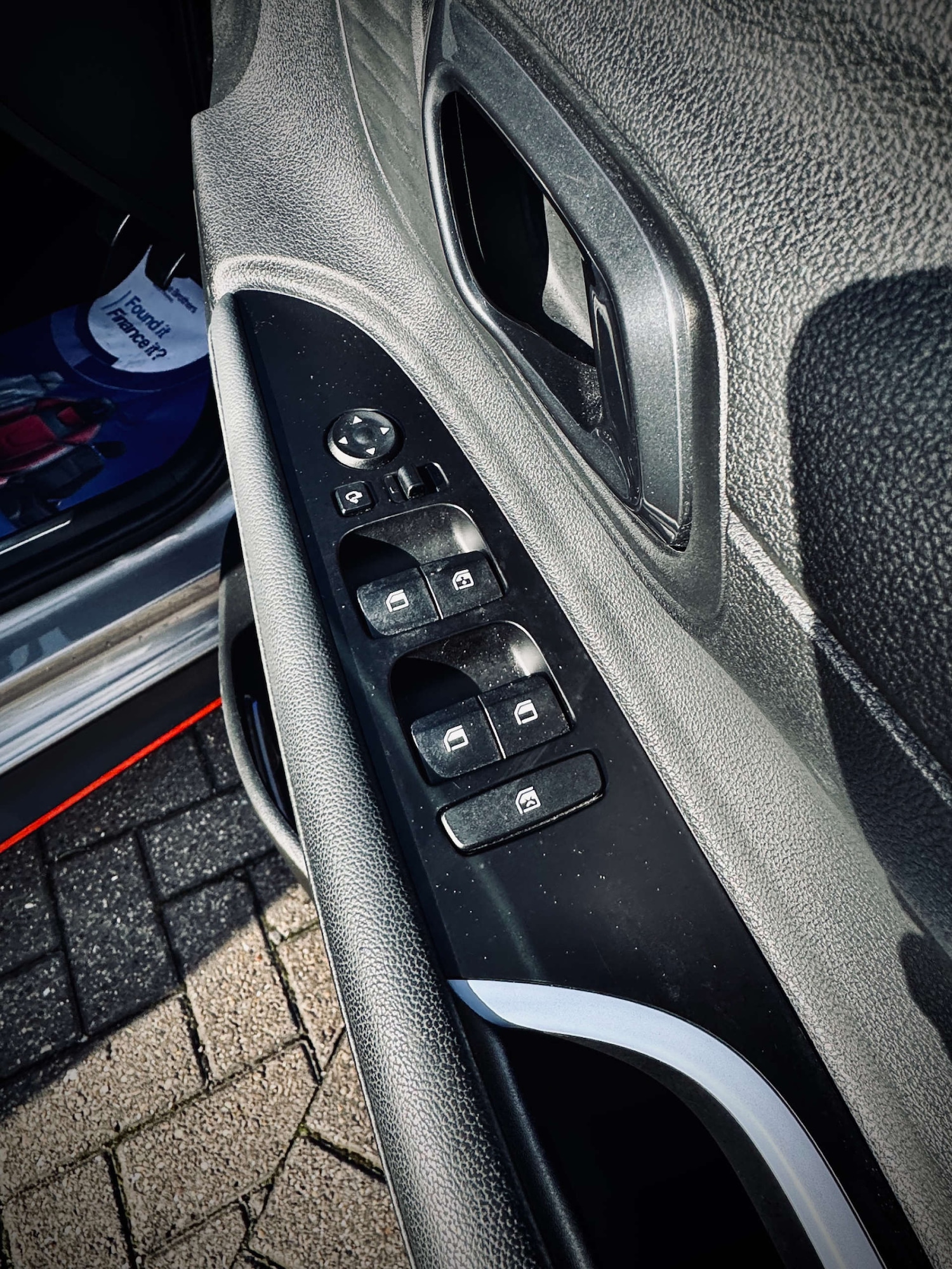 Used Hyundai i20 2023 for sale - 76372232: Photo 20