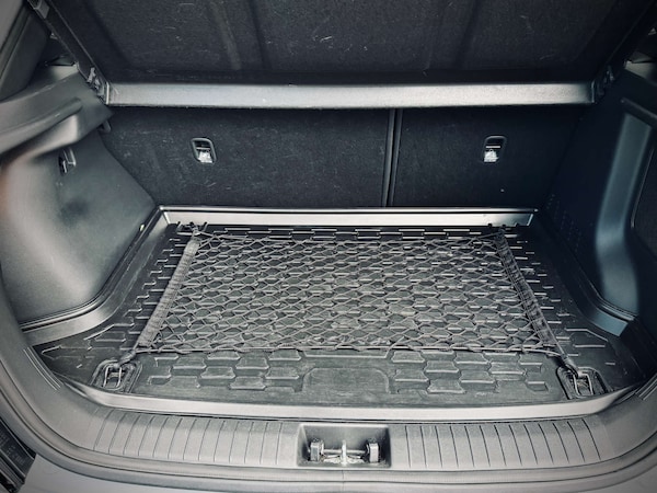 Used Hyundai KONA 2023 for sale - 76237446: Photo 30