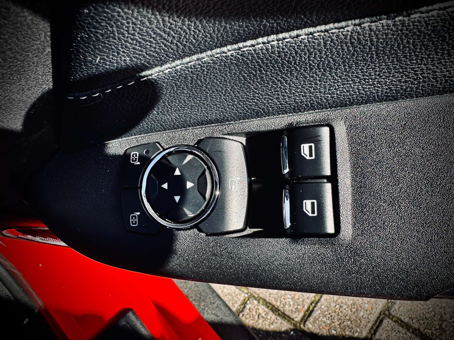 Used Ford Mustang 2018 for sale - 77888814: Photo 17