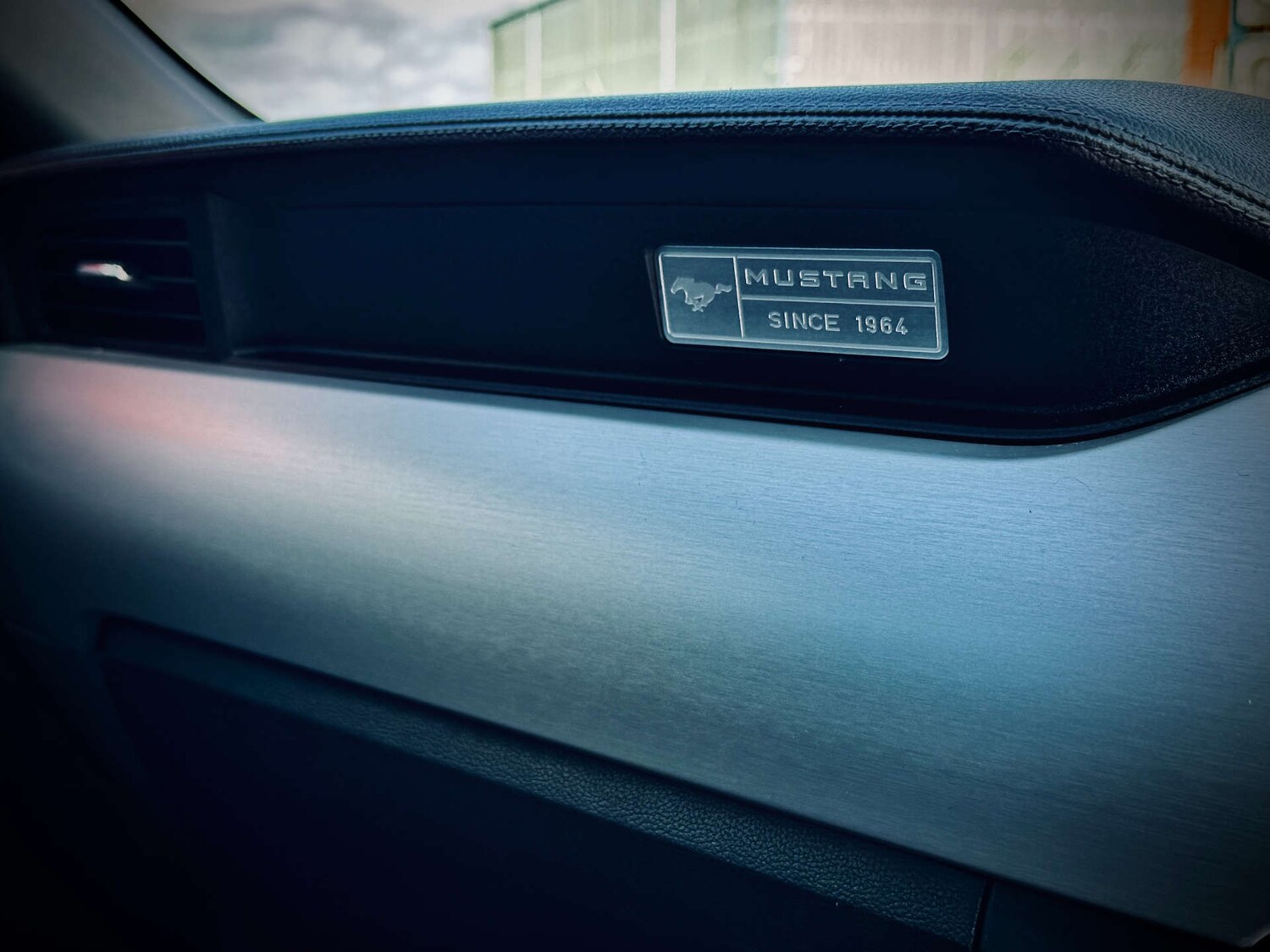 Used Ford Mustang 2018 for sale - 77888814: Photo 21