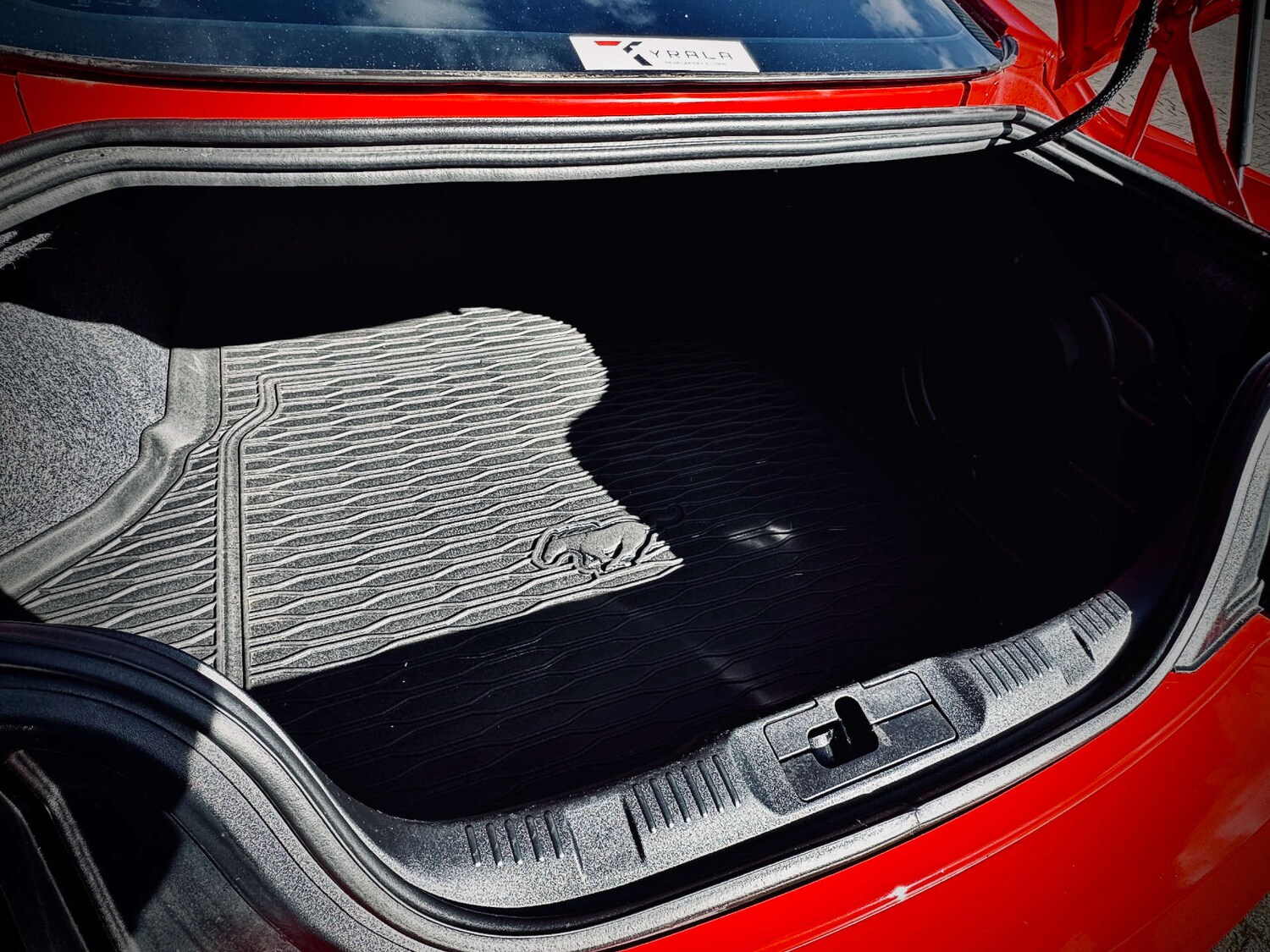 Used Ford Mustang 2018 for sale - 77888814: Photo 23