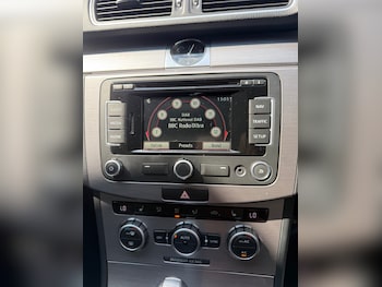 Used Volkswagen Passat 2014 for sale - 79143859: Photo