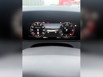 Used Land Rover Range Rover Velar 2017 for sale - 77992026: Photo