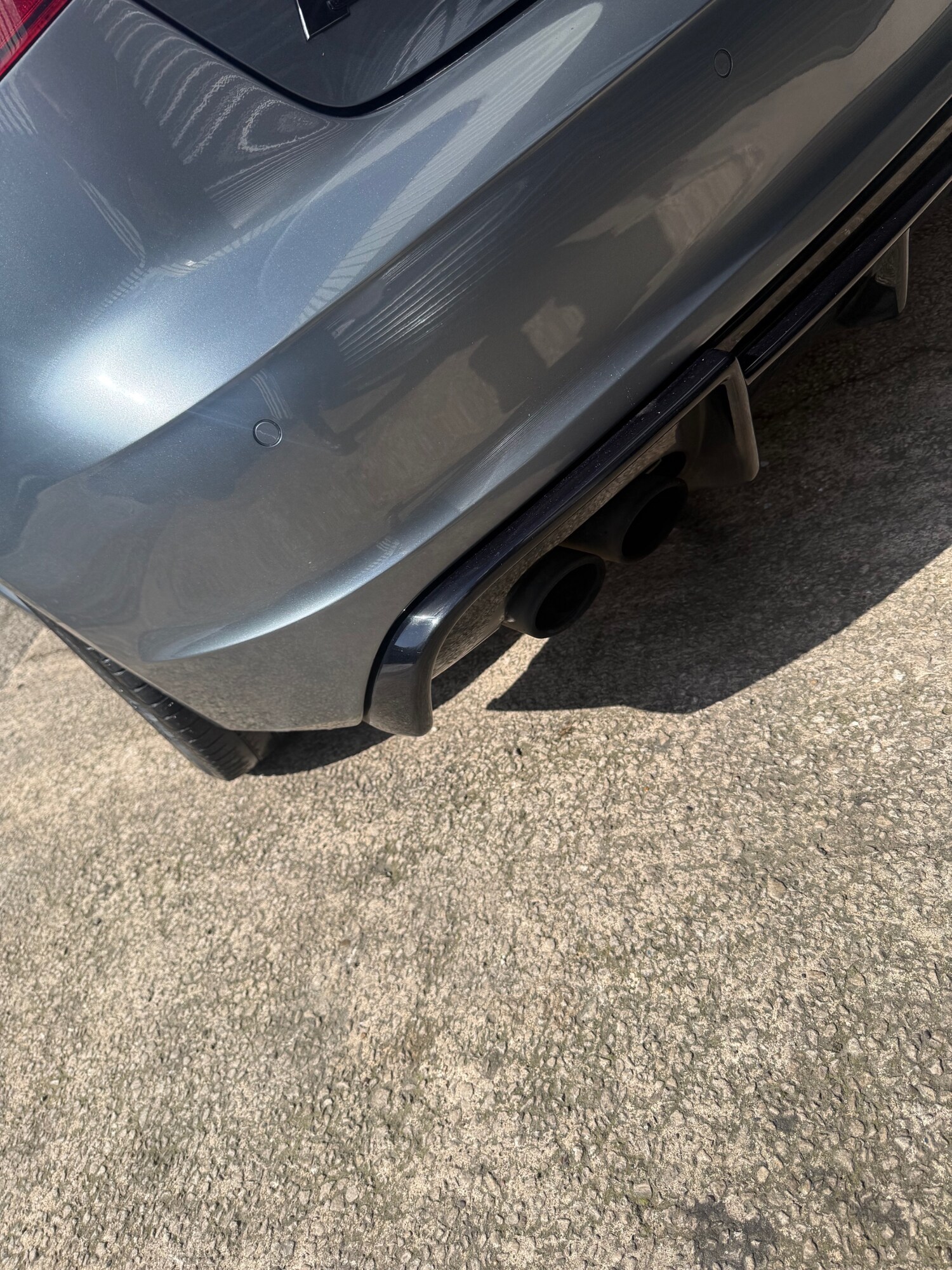 Used Audi A3 2014 for sale - 78077663: Photo 6