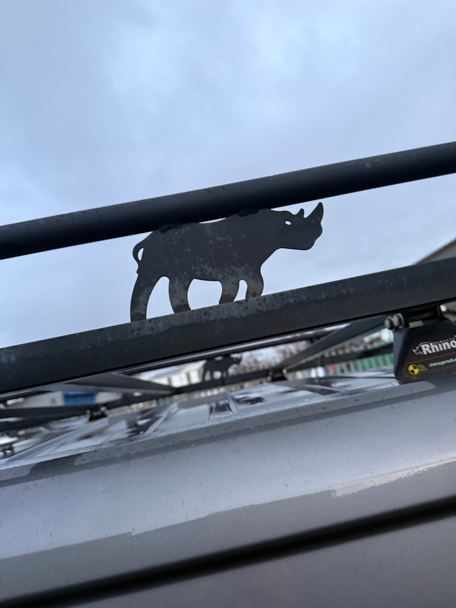 Used Vauxhall Vivaro 2016 for sale - 77303257: Photo 13