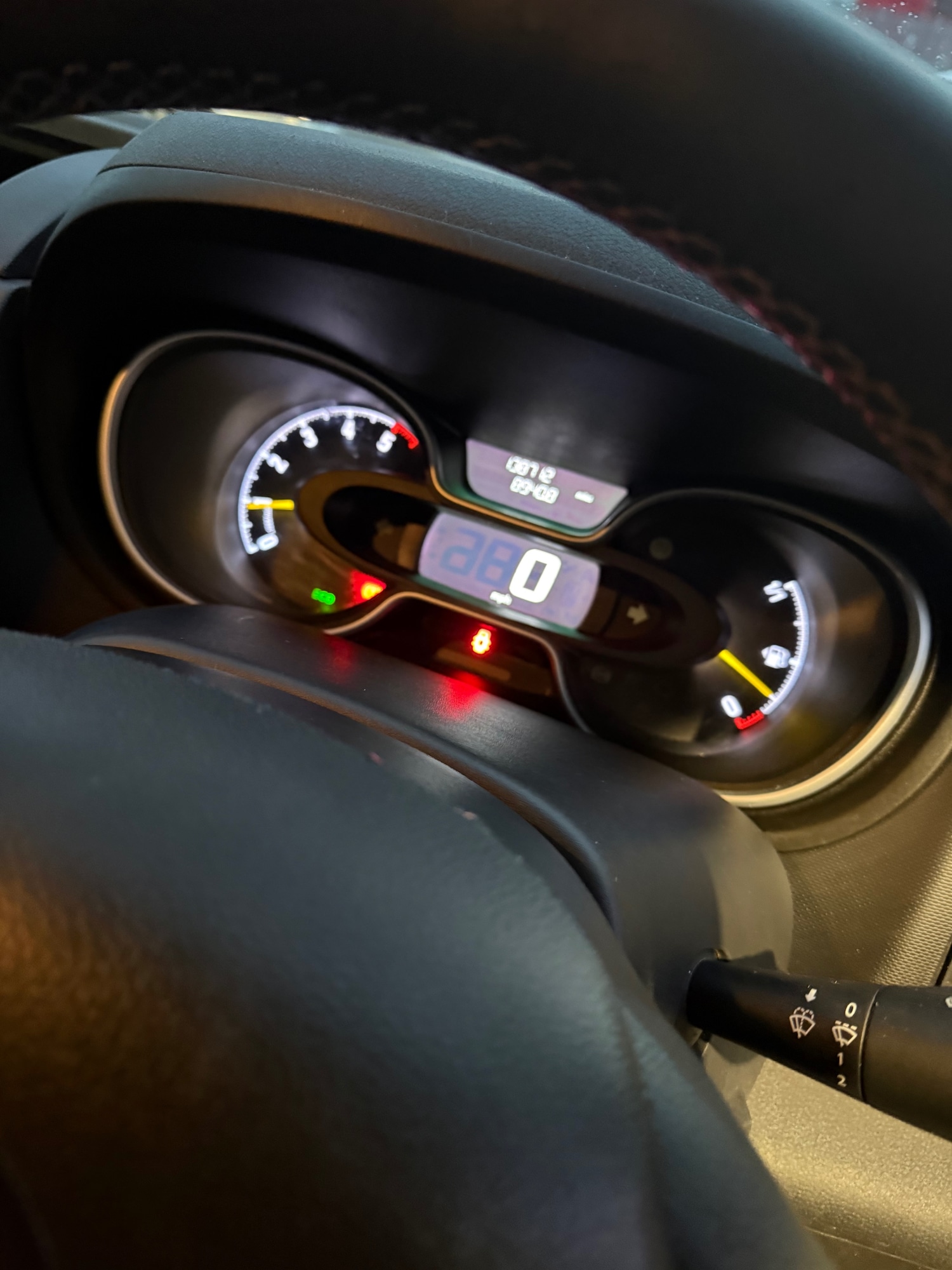 Used Vauxhall Vivaro 2016 for sale - 77303257: Photo 3