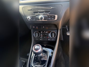 Used Audi Q3 2018 for sale - 78673443: Photo