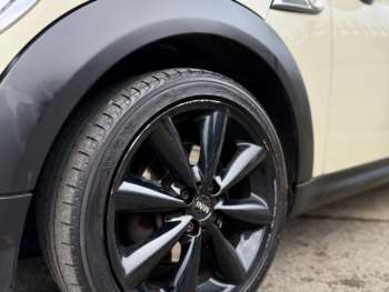 Used MINI Hatch 2014 for sale - 73166694: Photo