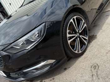Used Vauxhall Insignia 2019 for sale - 75267024: Photo