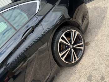 Used Vauxhall Insignia 2019 for sale - 75267024: Photo