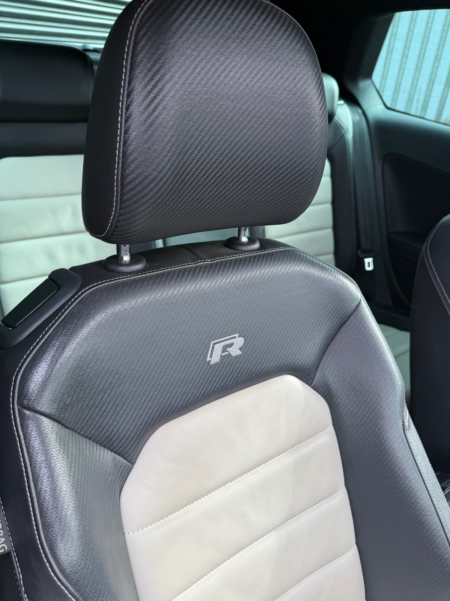 Used Volkswagen Golf 2014 for sale - 77650313: Photo 17