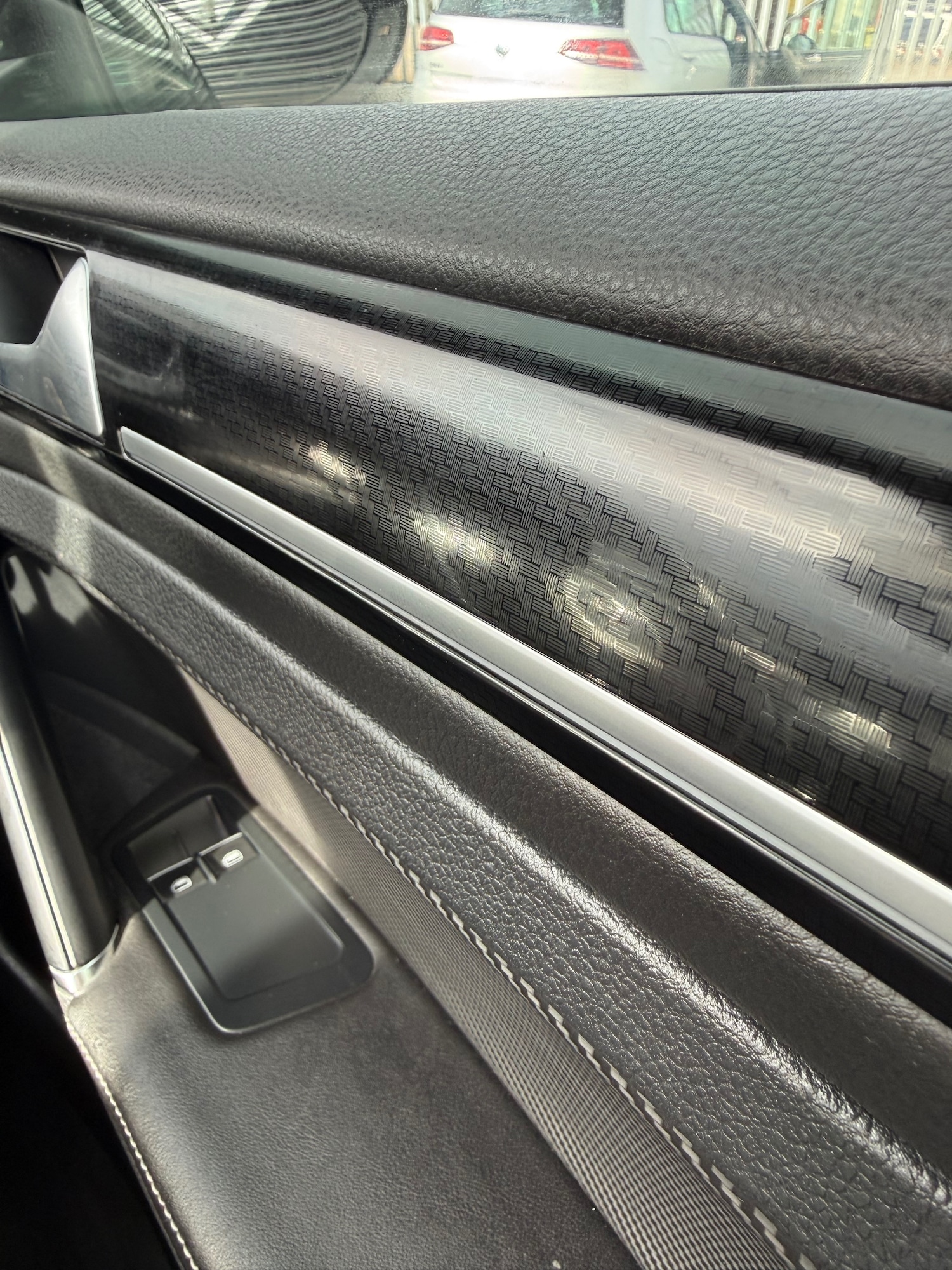 Used Volkswagen Golf 2014 for sale - 77650313: Photo 4