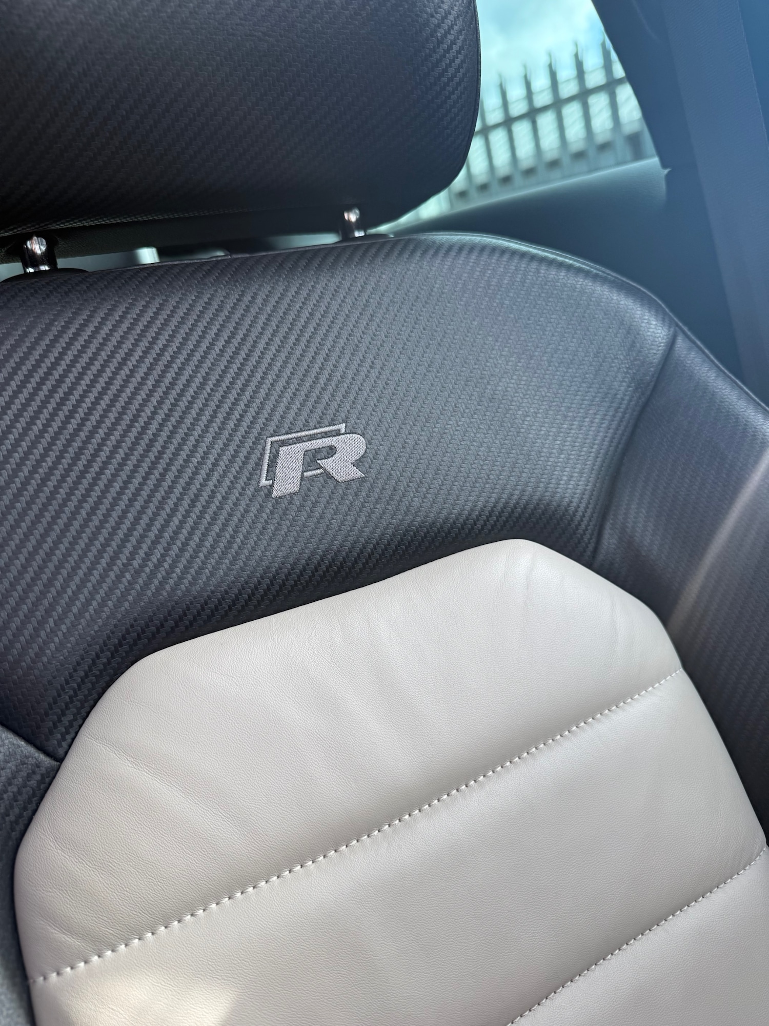 Used Volkswagen Golf 2014 for sale - 77650313: Photo 5